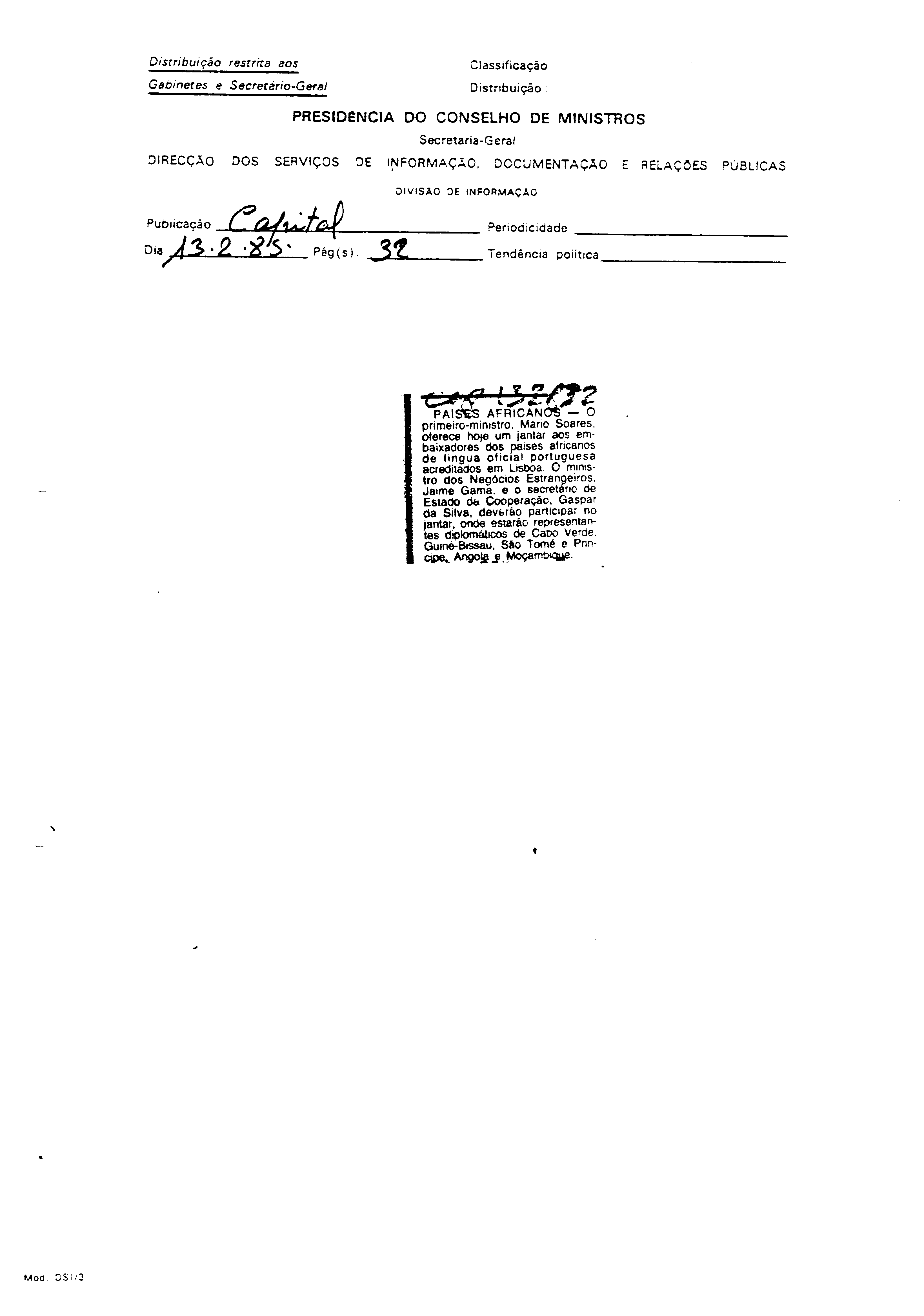 03850.003- pag.63