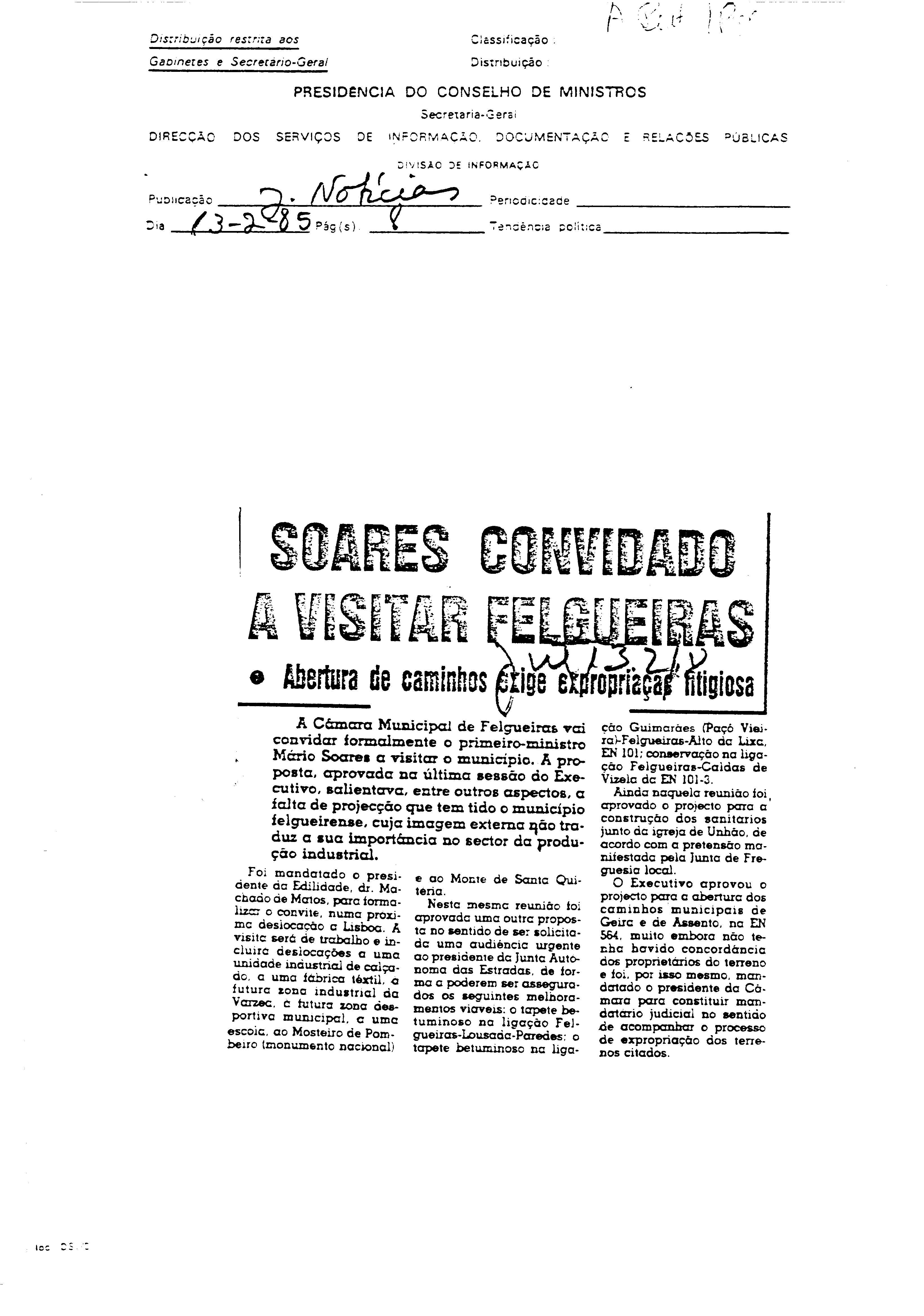 03850.003- pag.64