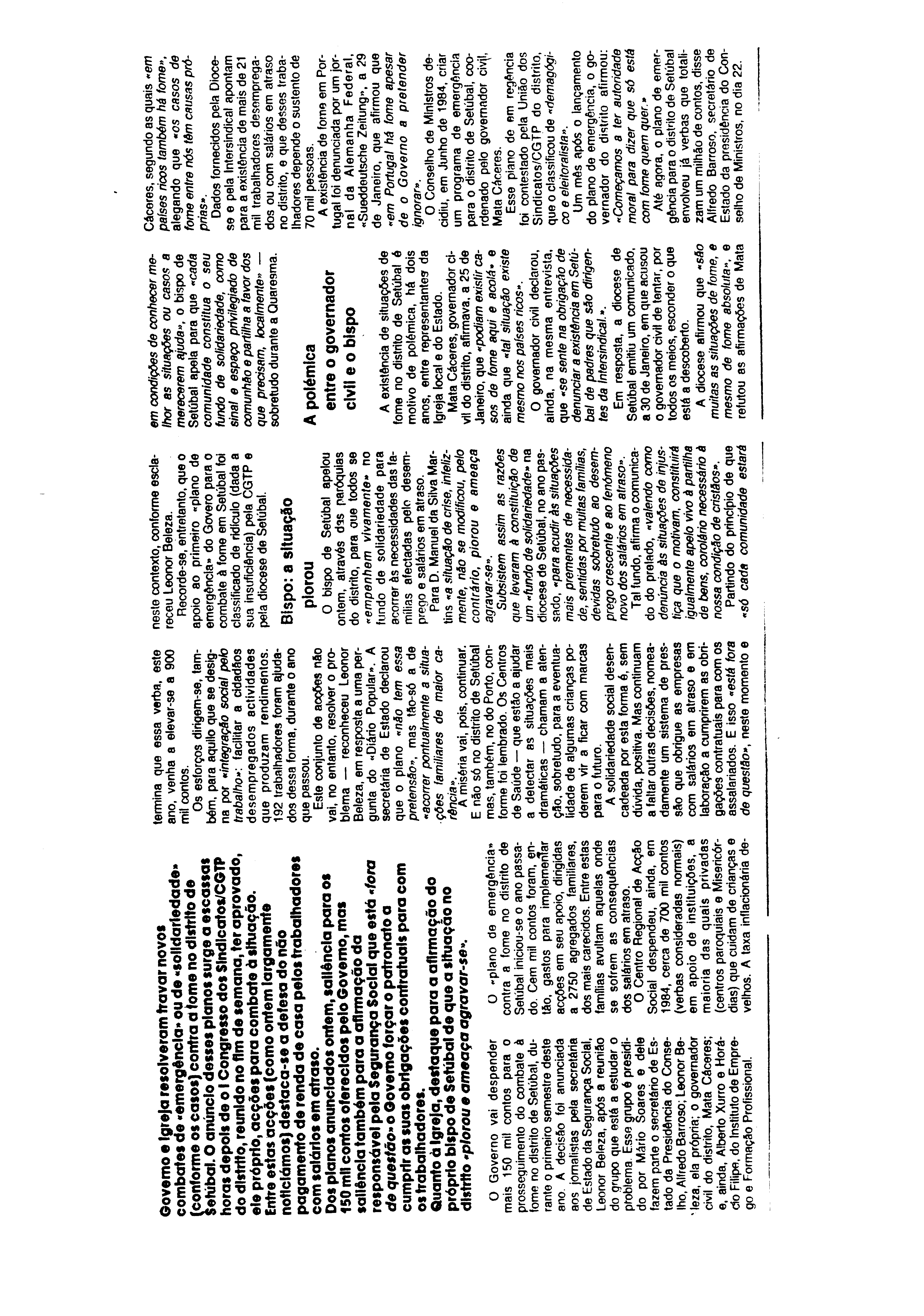 03850.003- pag.74