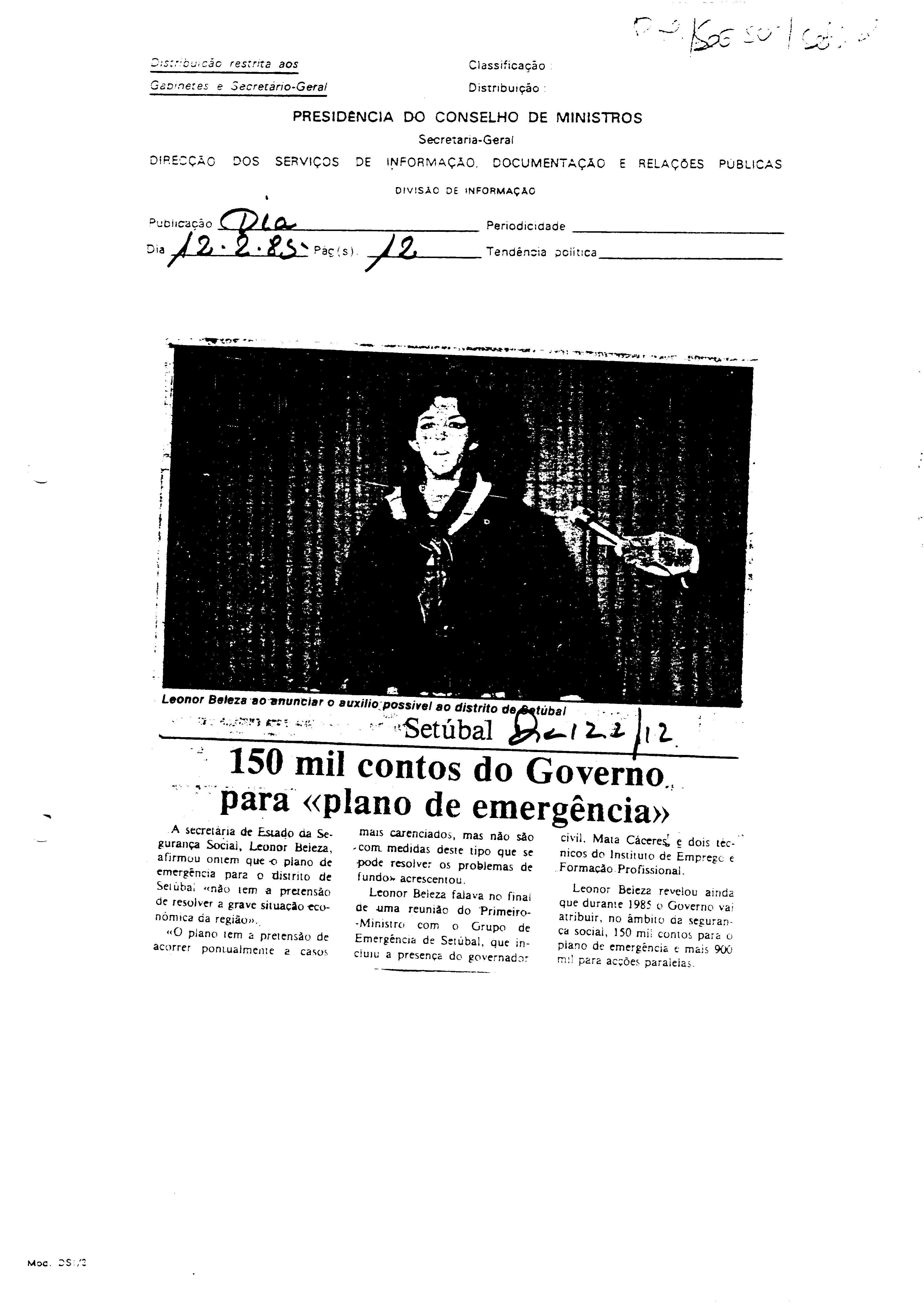 03850.003- pag.80