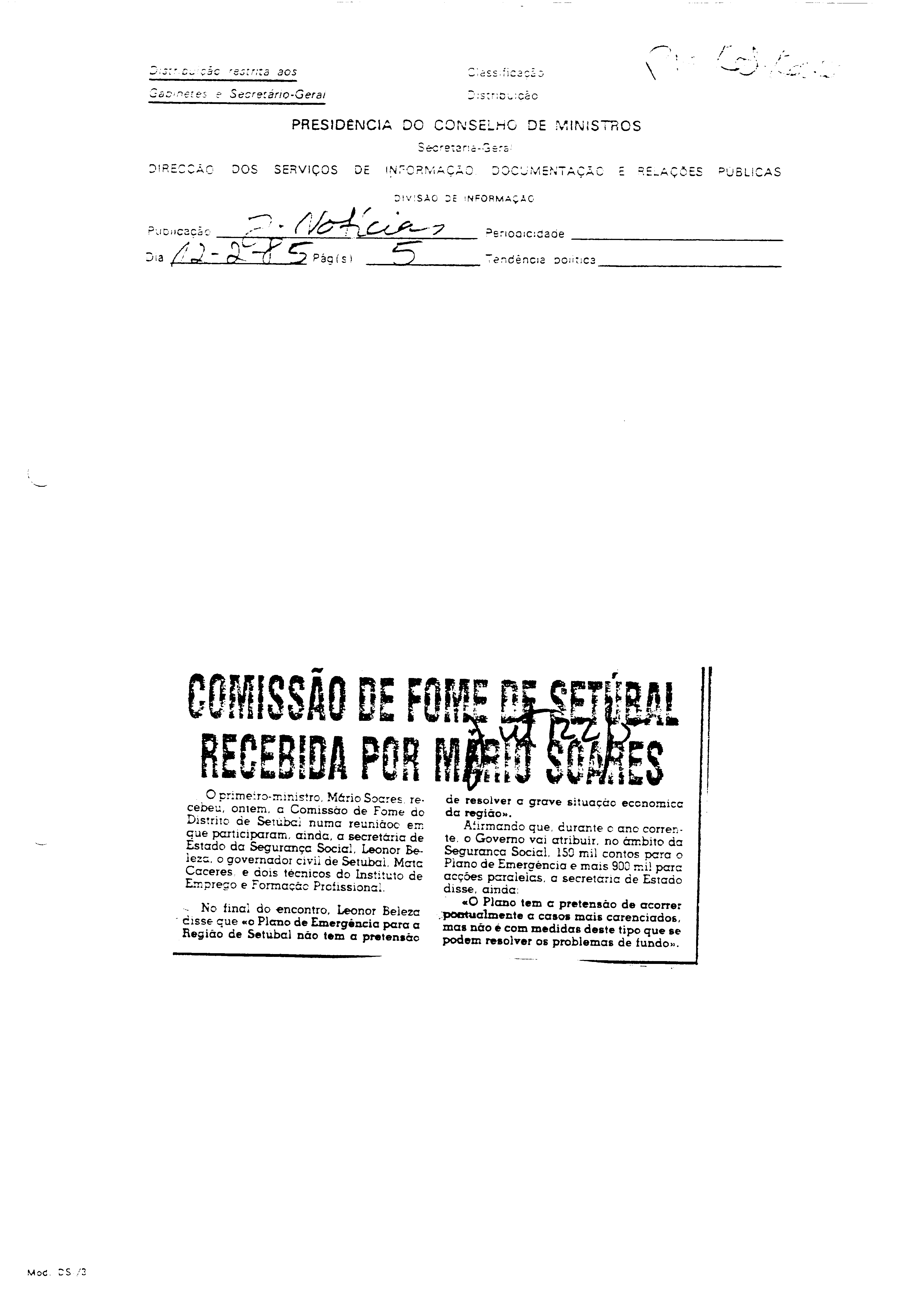 03850.003- pag.81