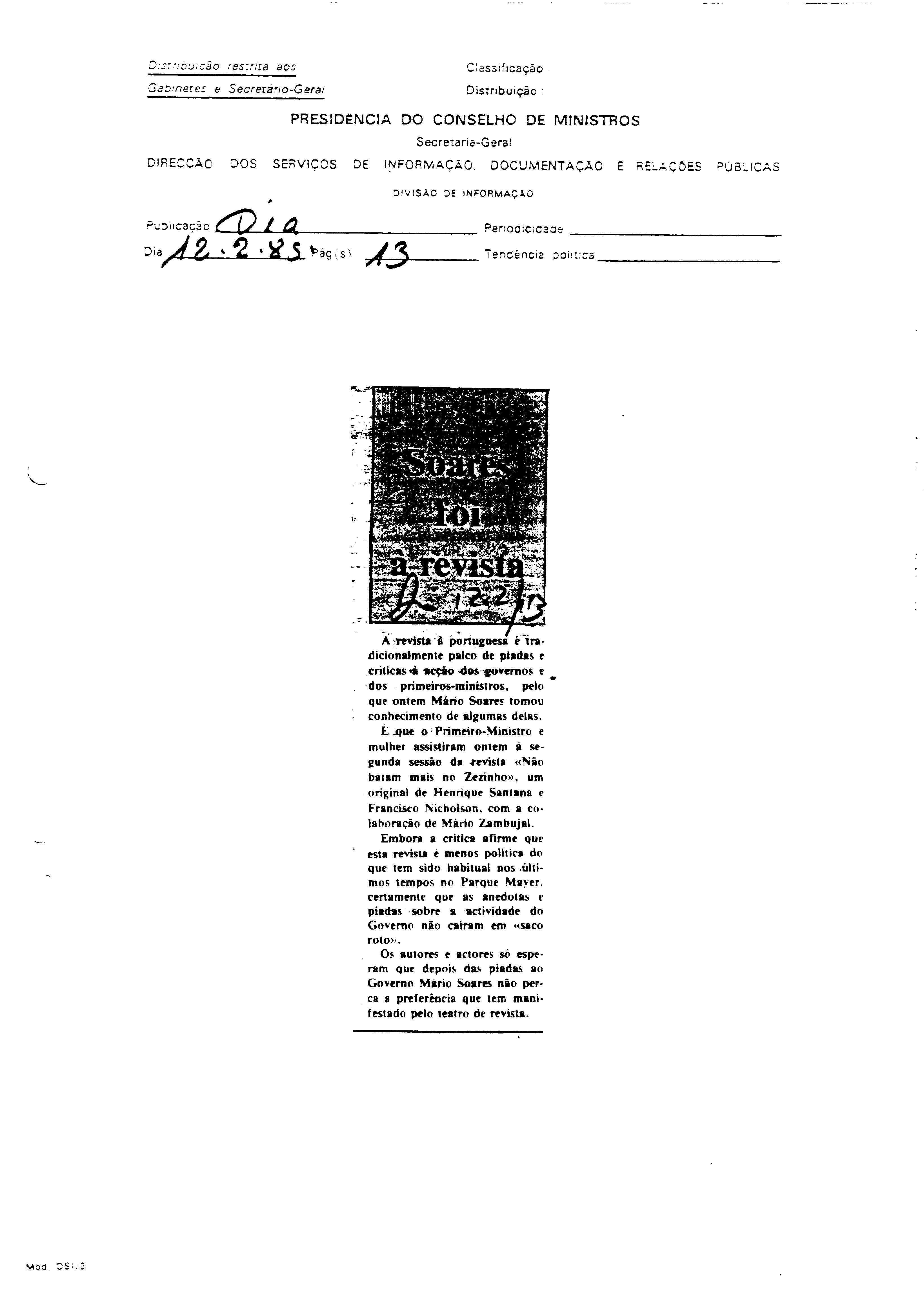 03850.003- pag.82