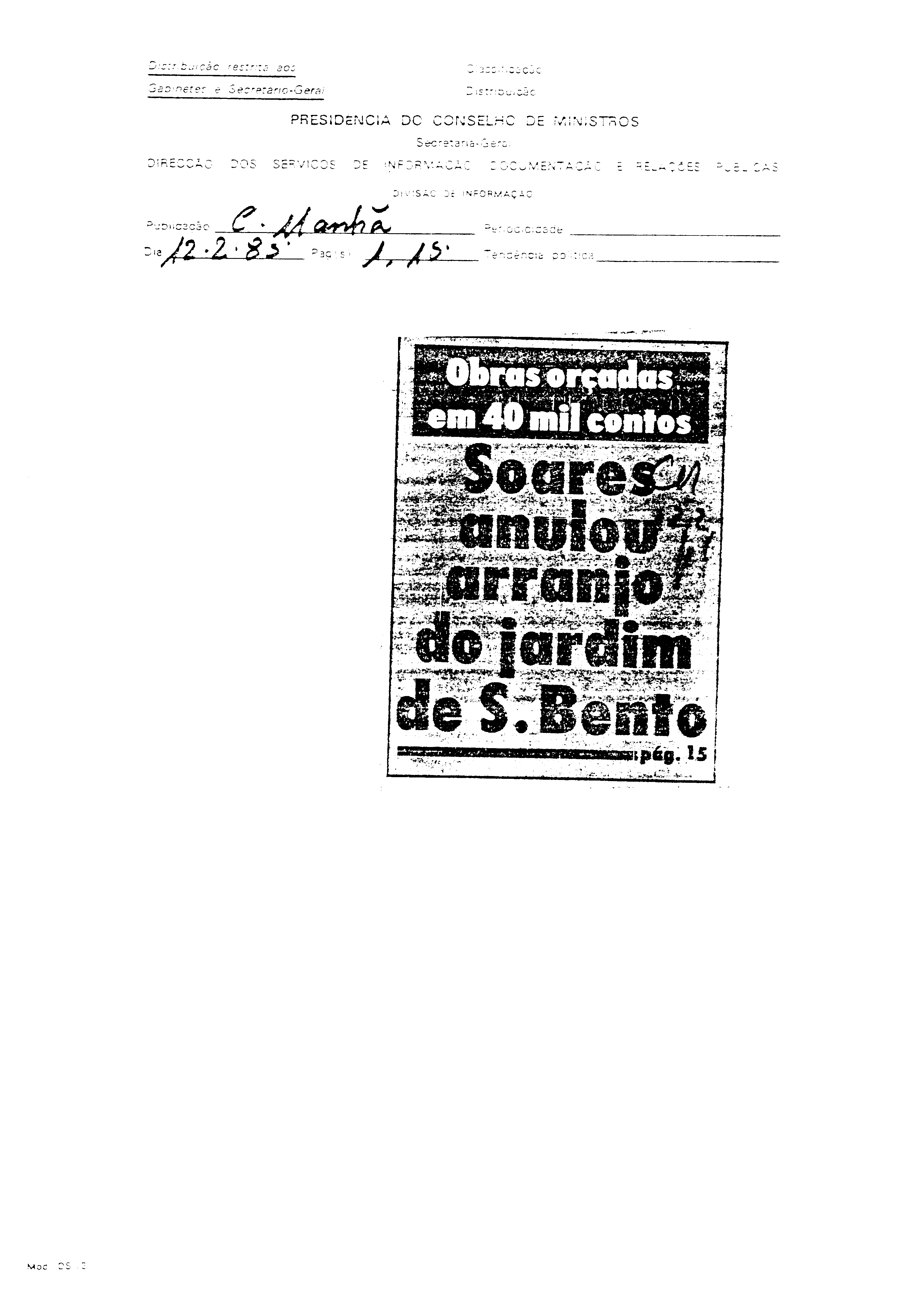 03850.003- pag.83