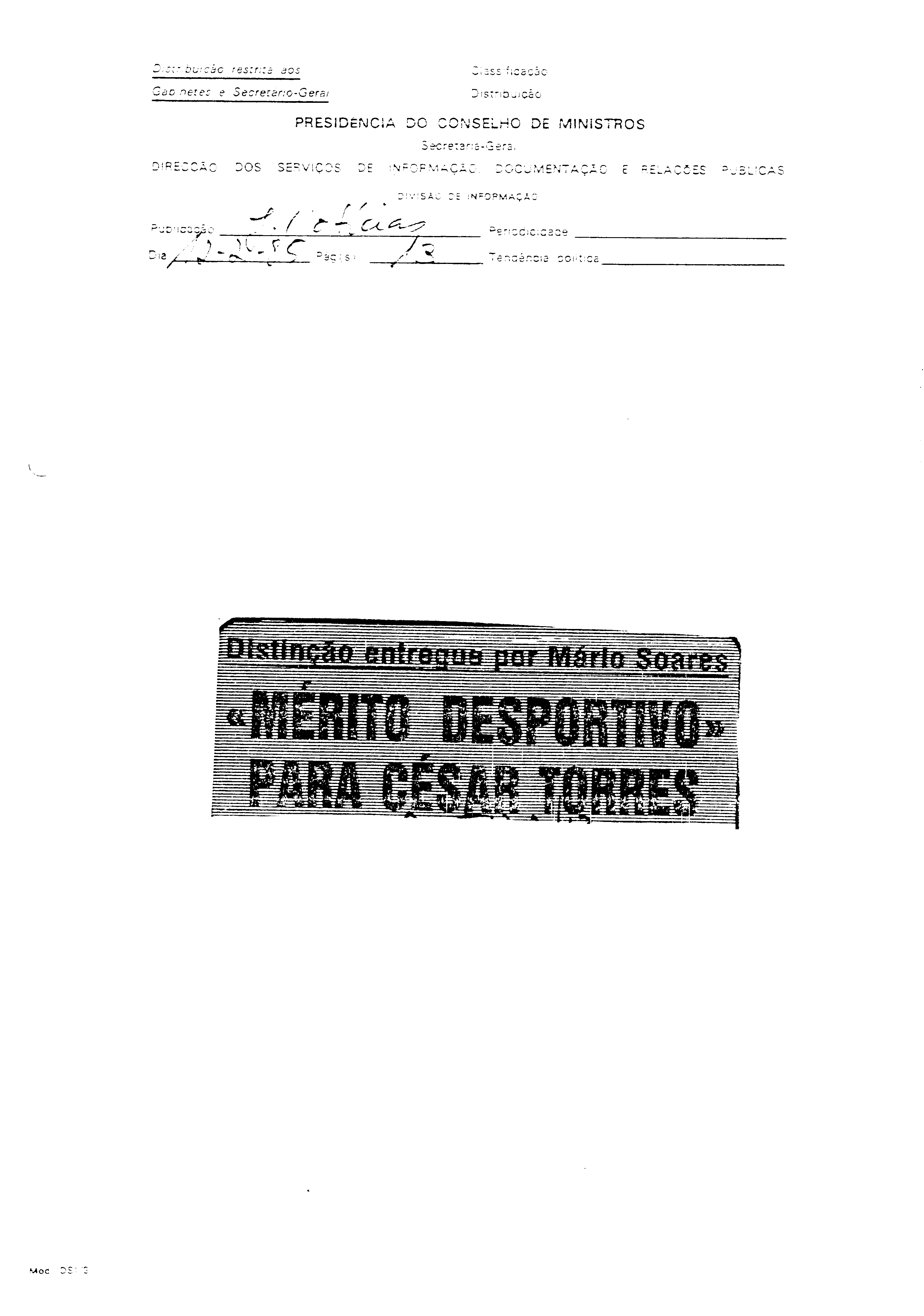 03850.003- pag.90