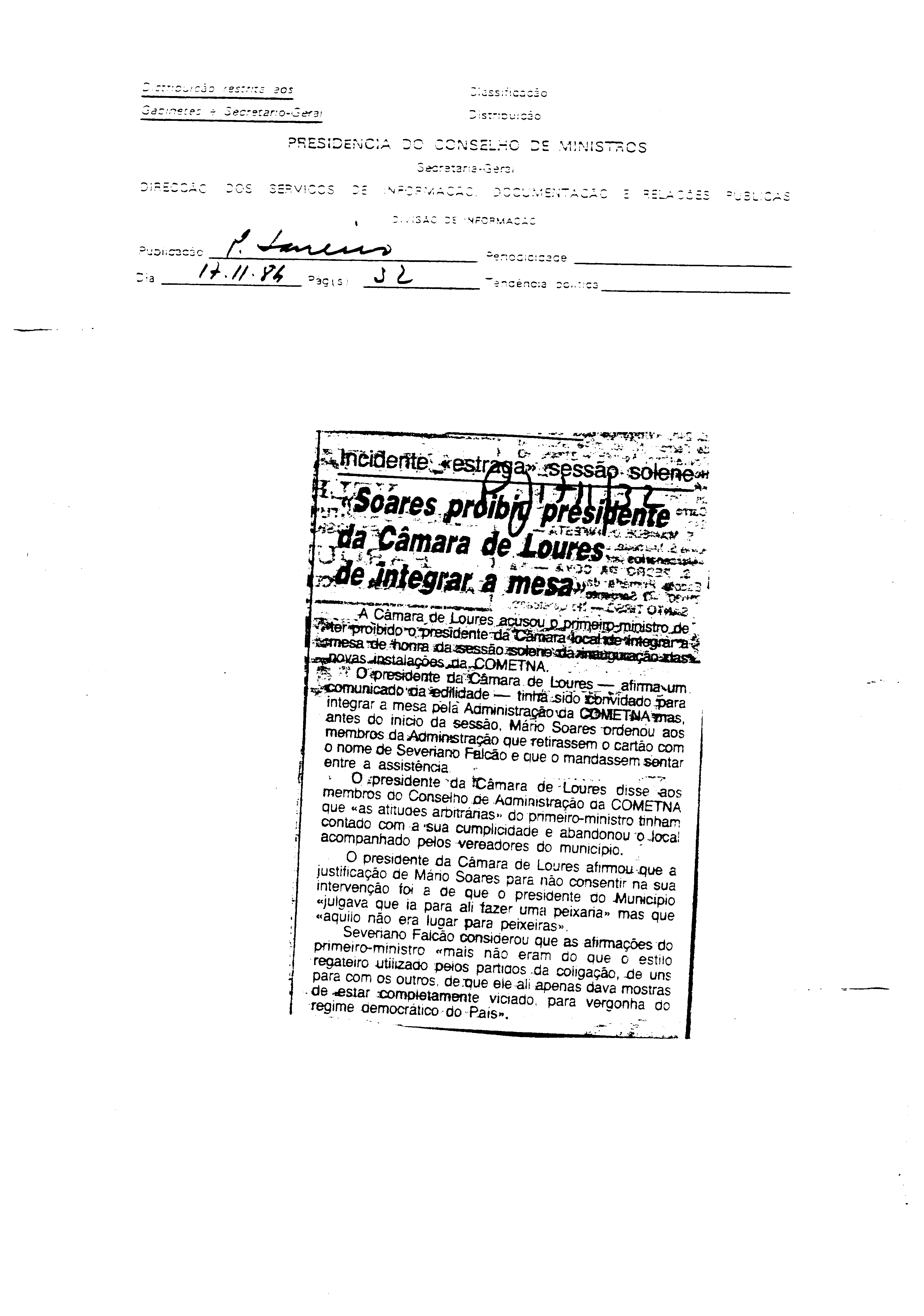 03851.001- pag.17