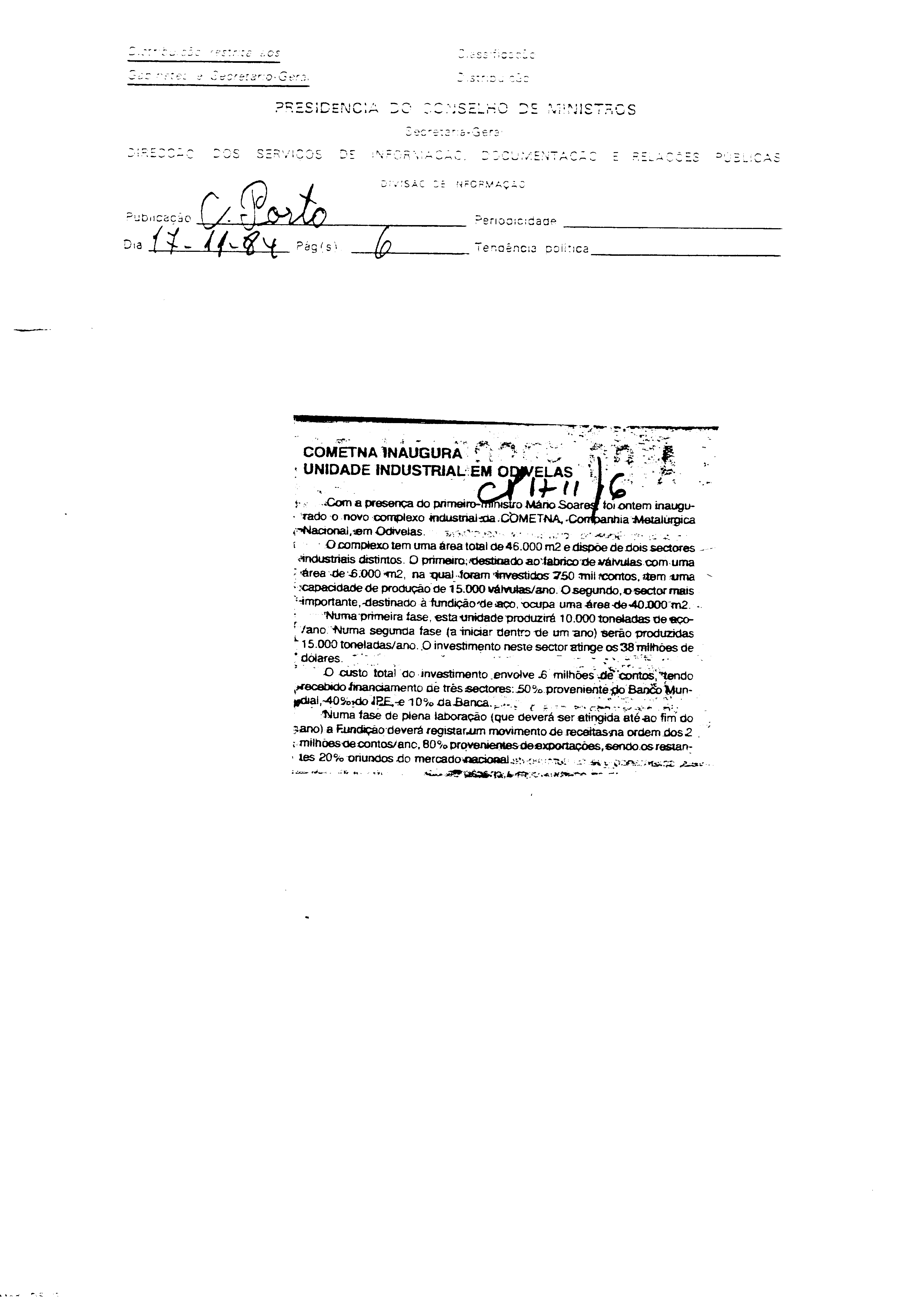 03851.001- pag.18