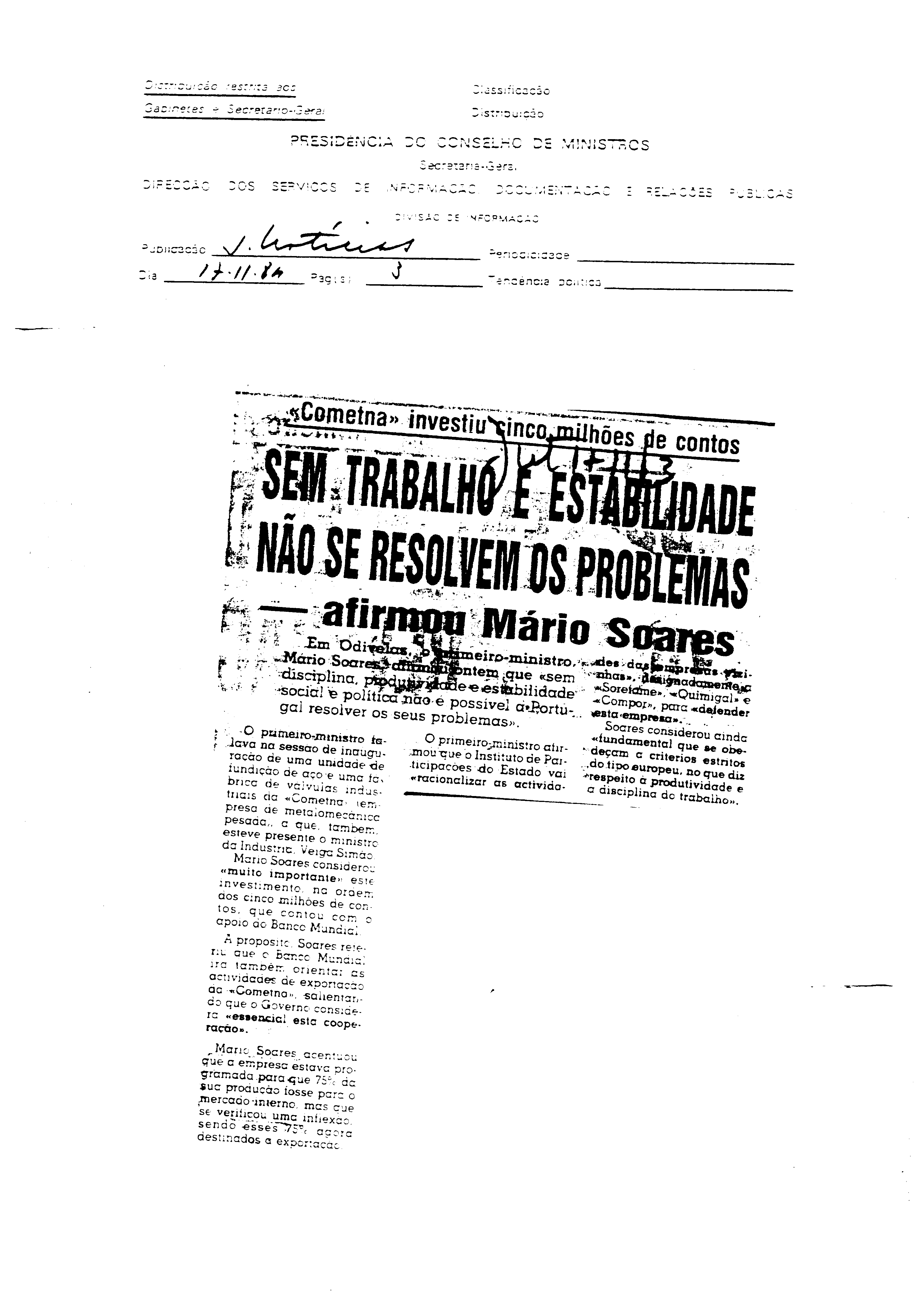 03851.001- pag.19