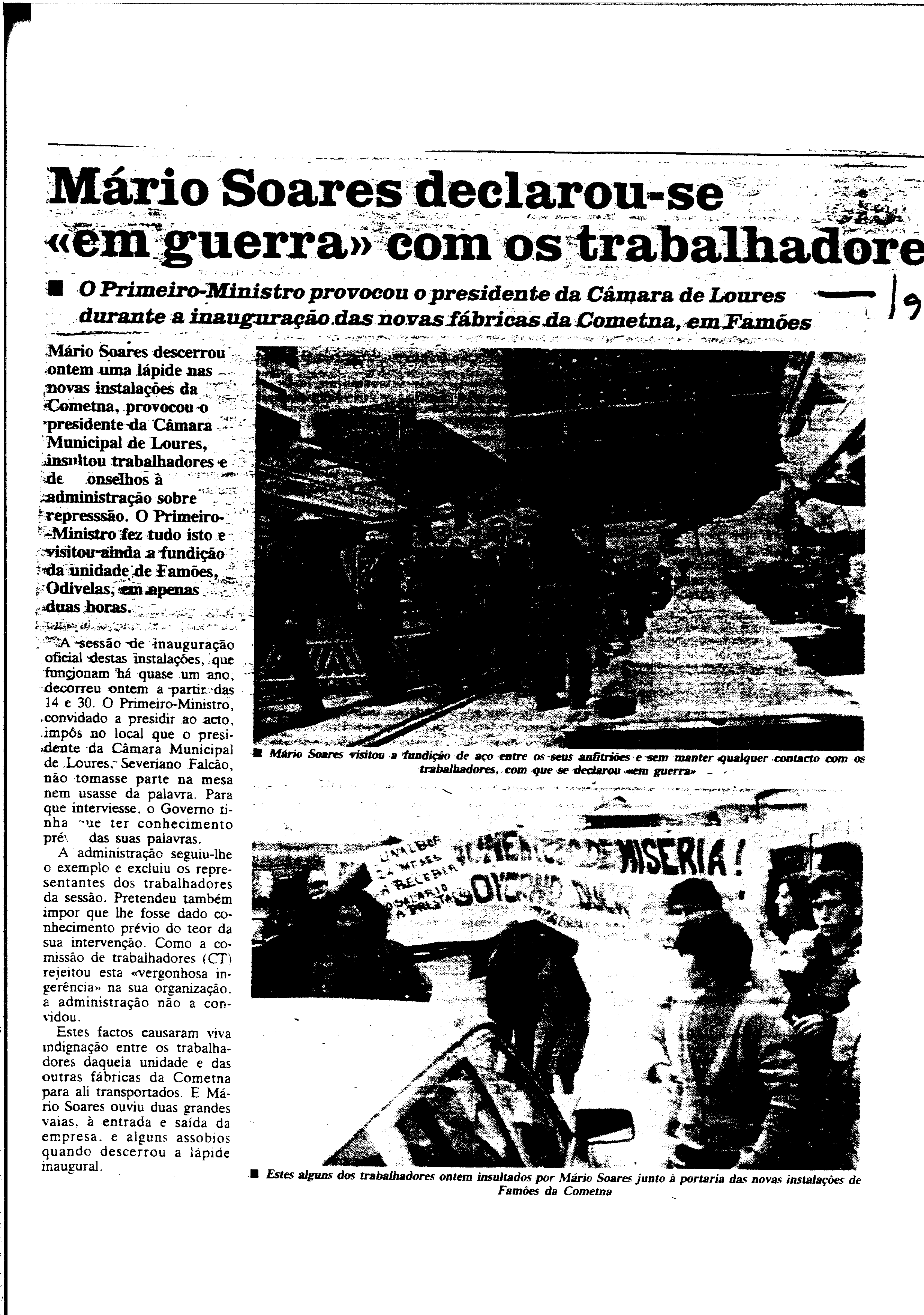 03851.001- pag.21