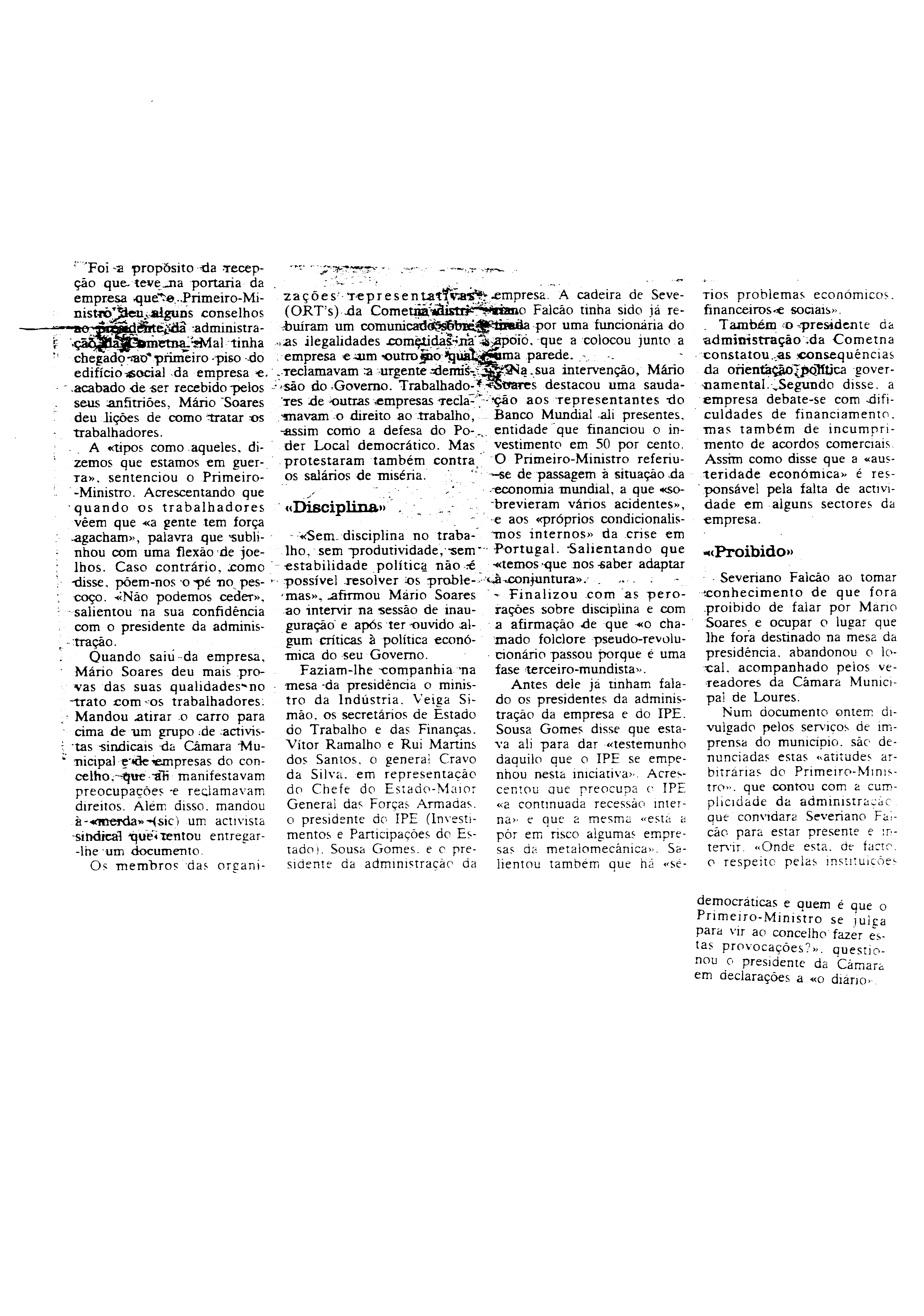 03851.001- pag.22