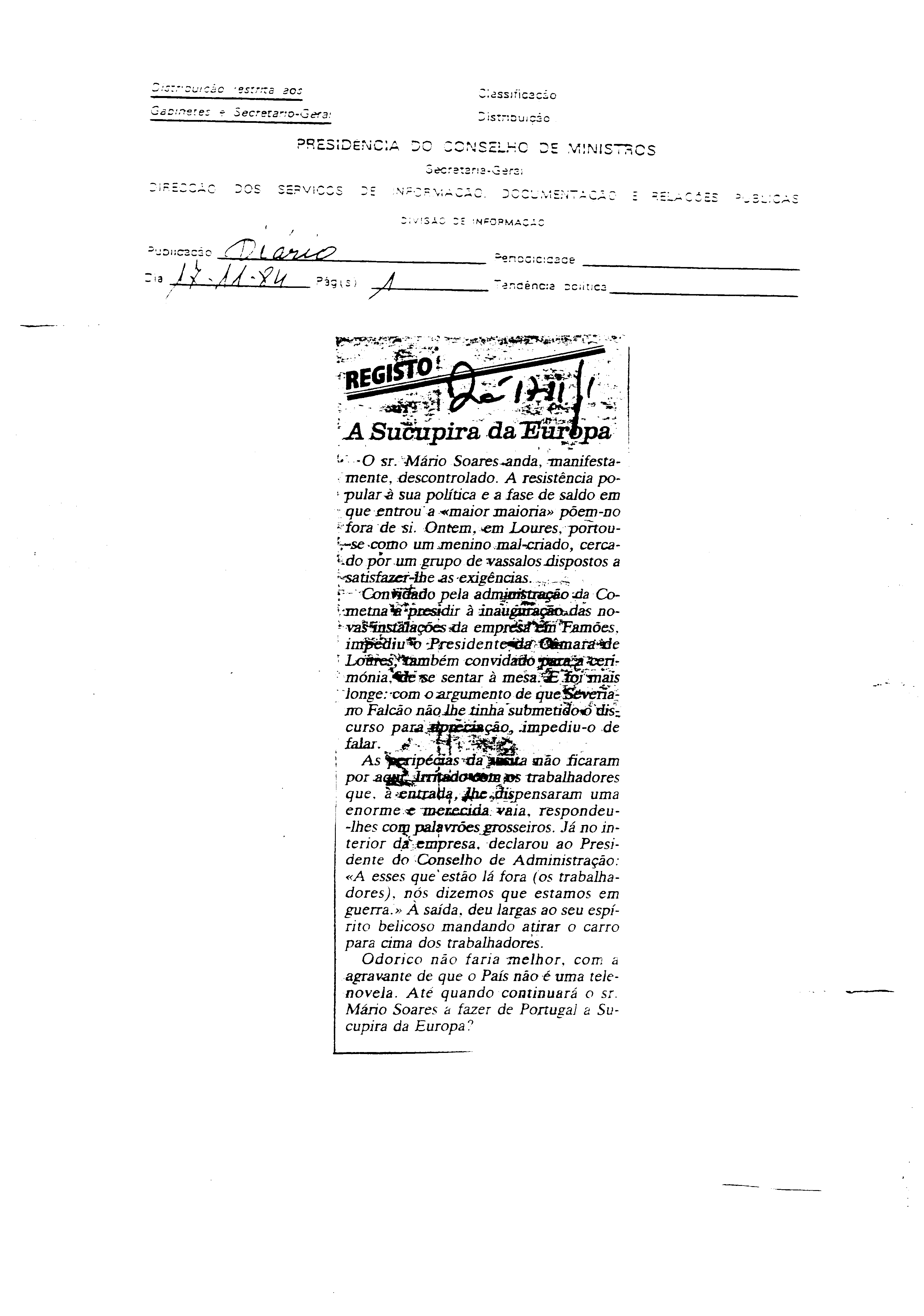 03851.001- pag.24