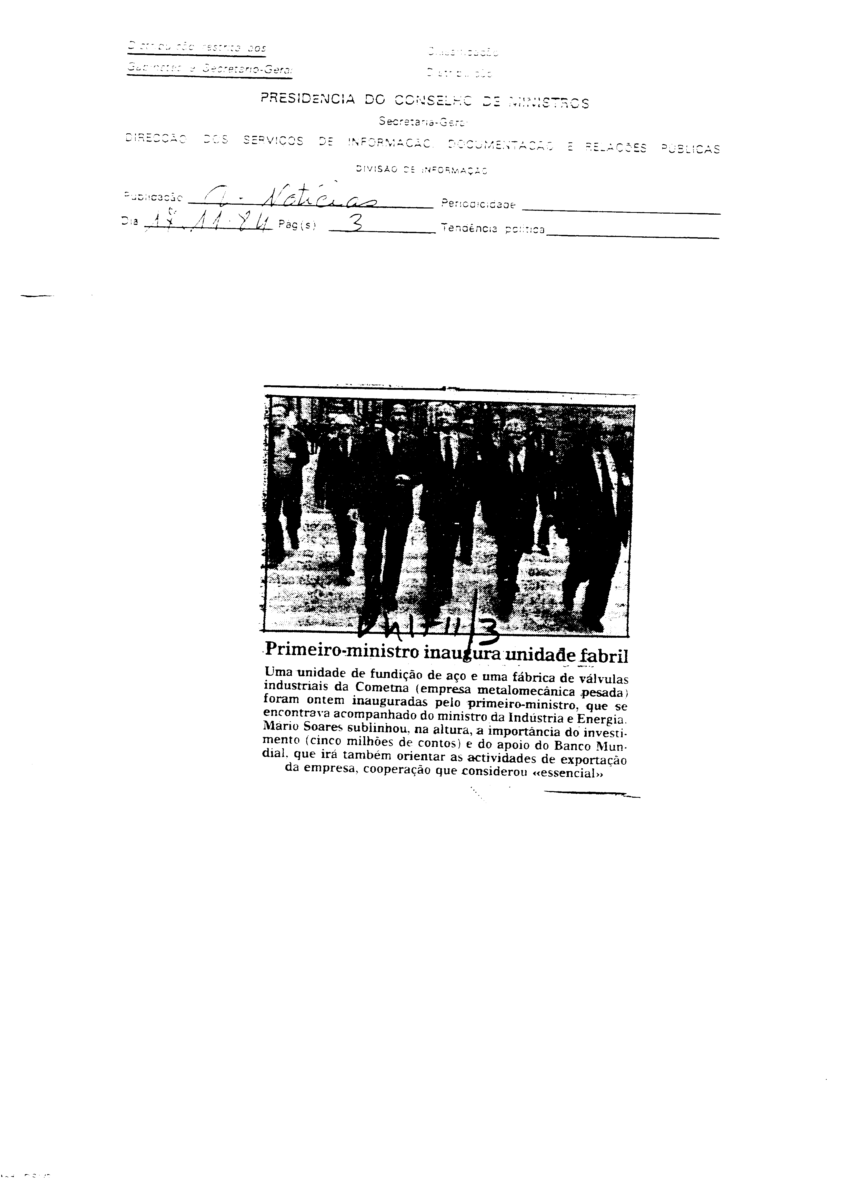 03851.001- pag.25