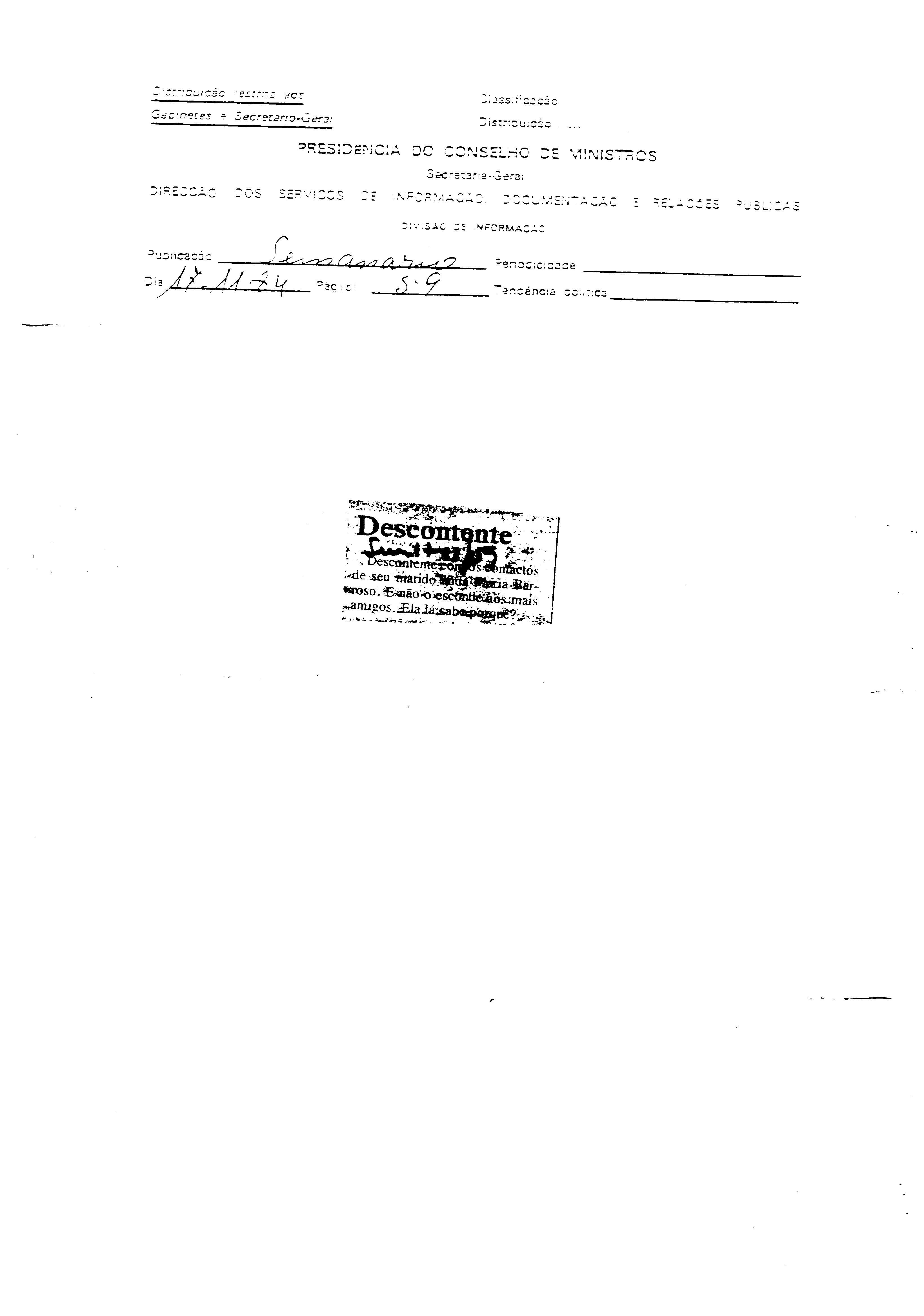 03851.001- pag.26