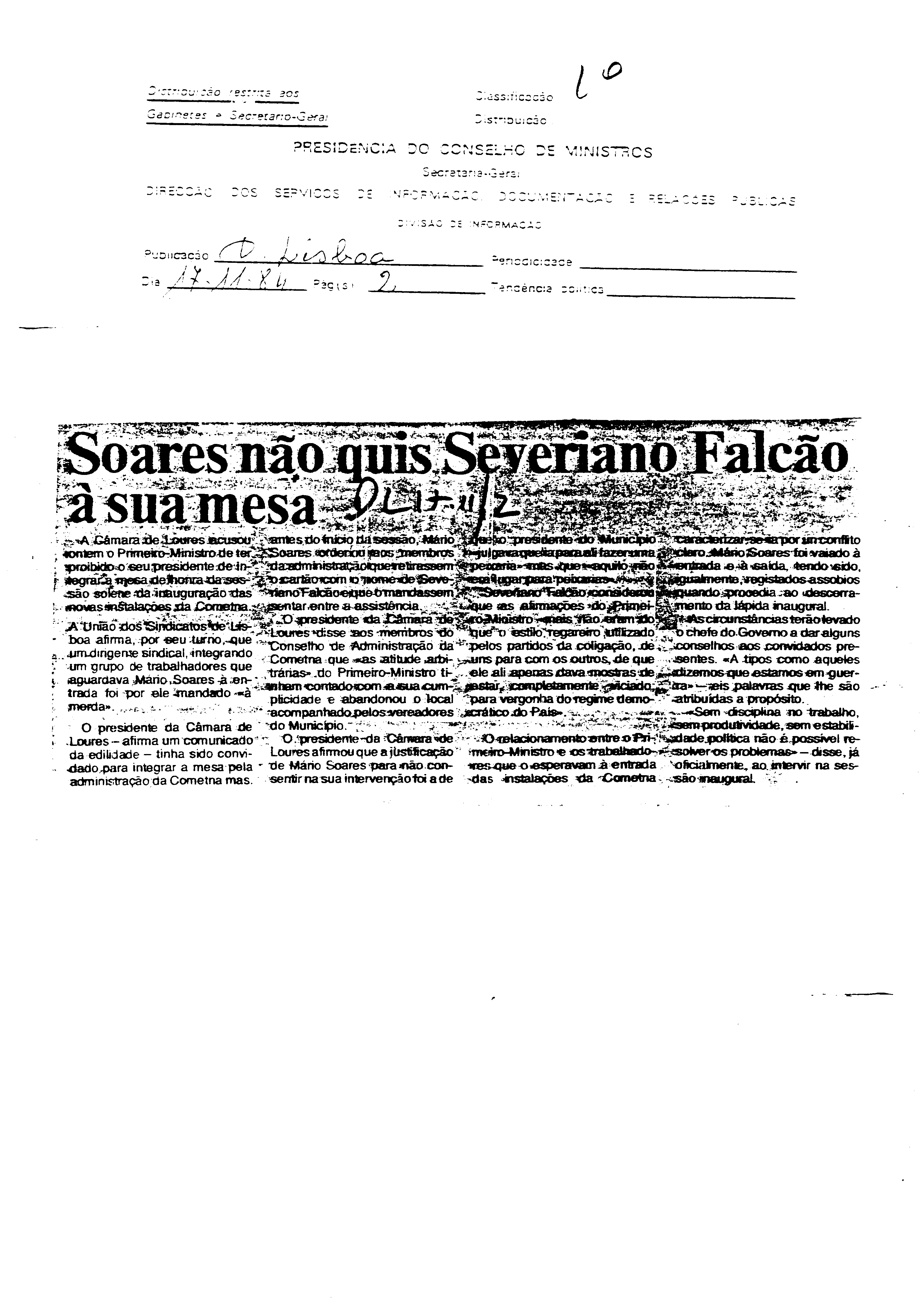 03851.001- pag.28