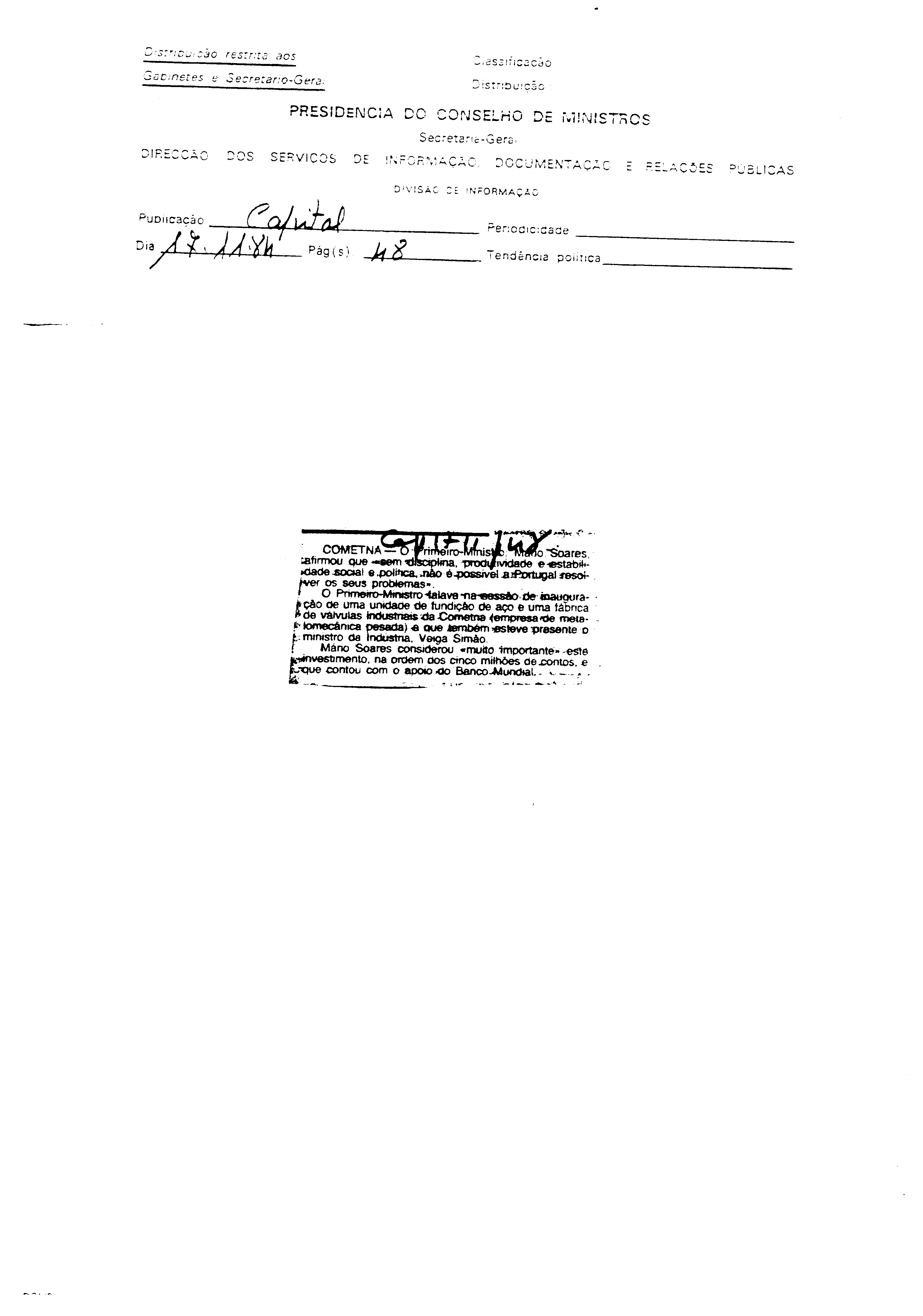 03851.001- pag.31