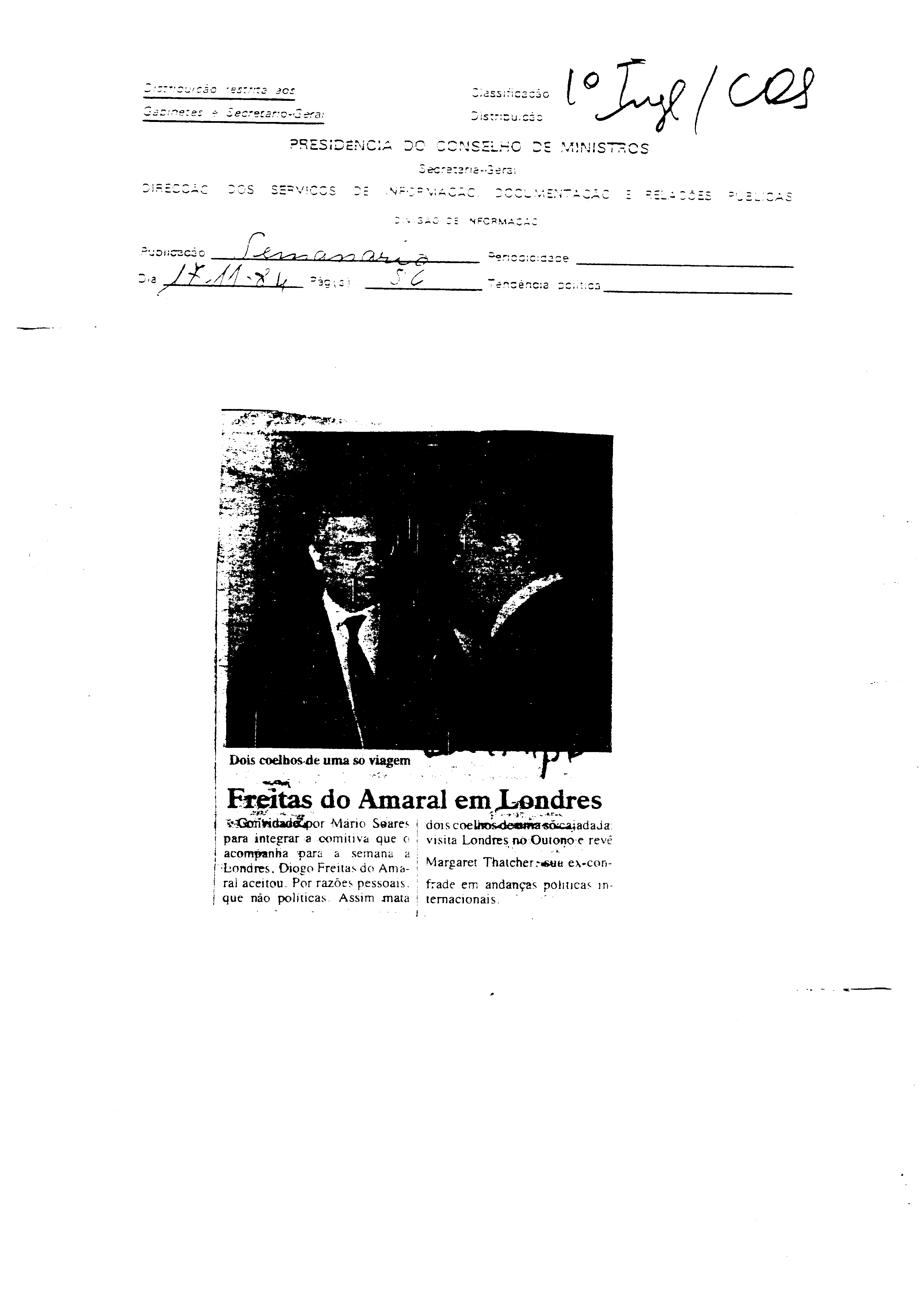 03851.001- pag.32