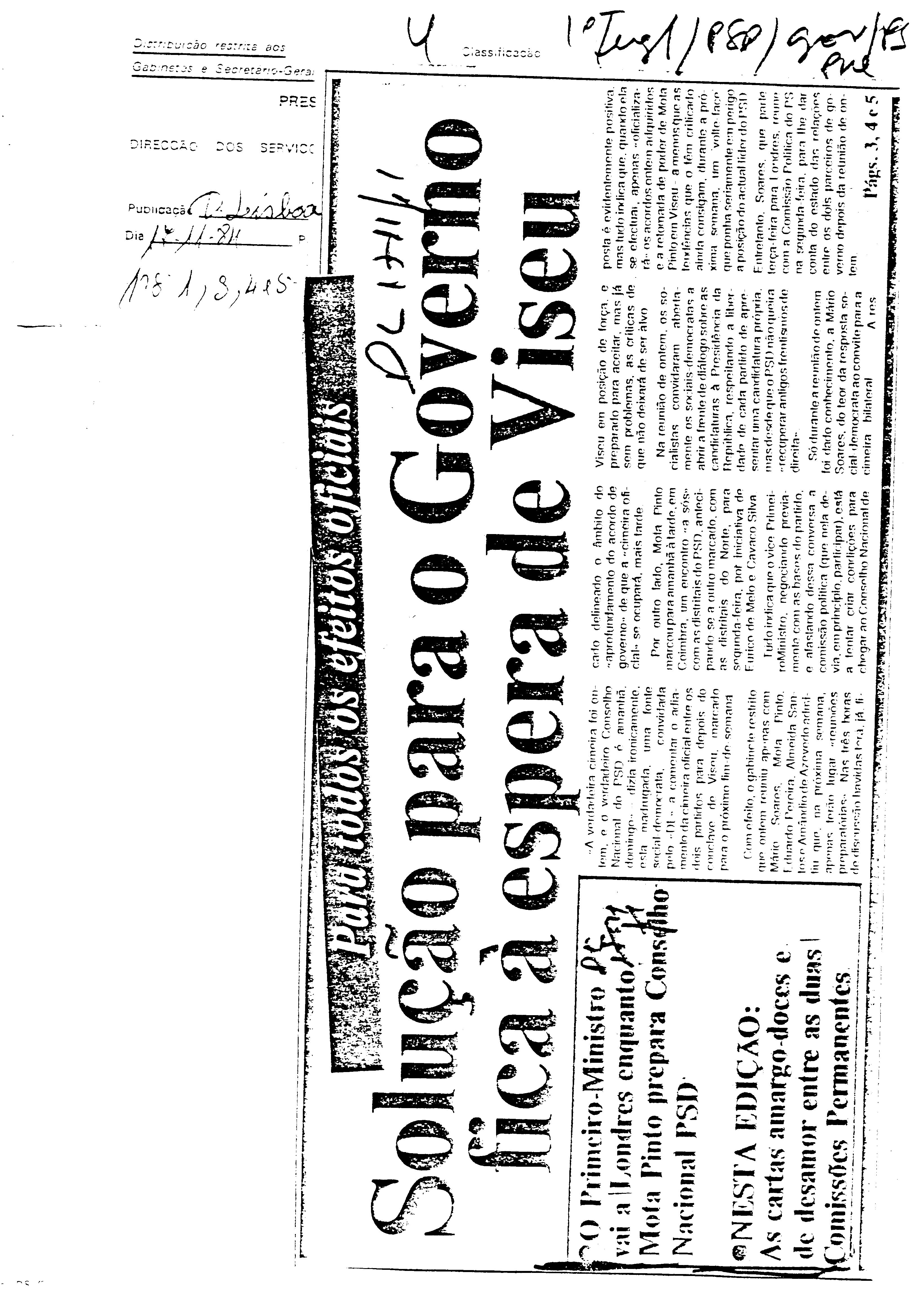 03851.001- pag.33