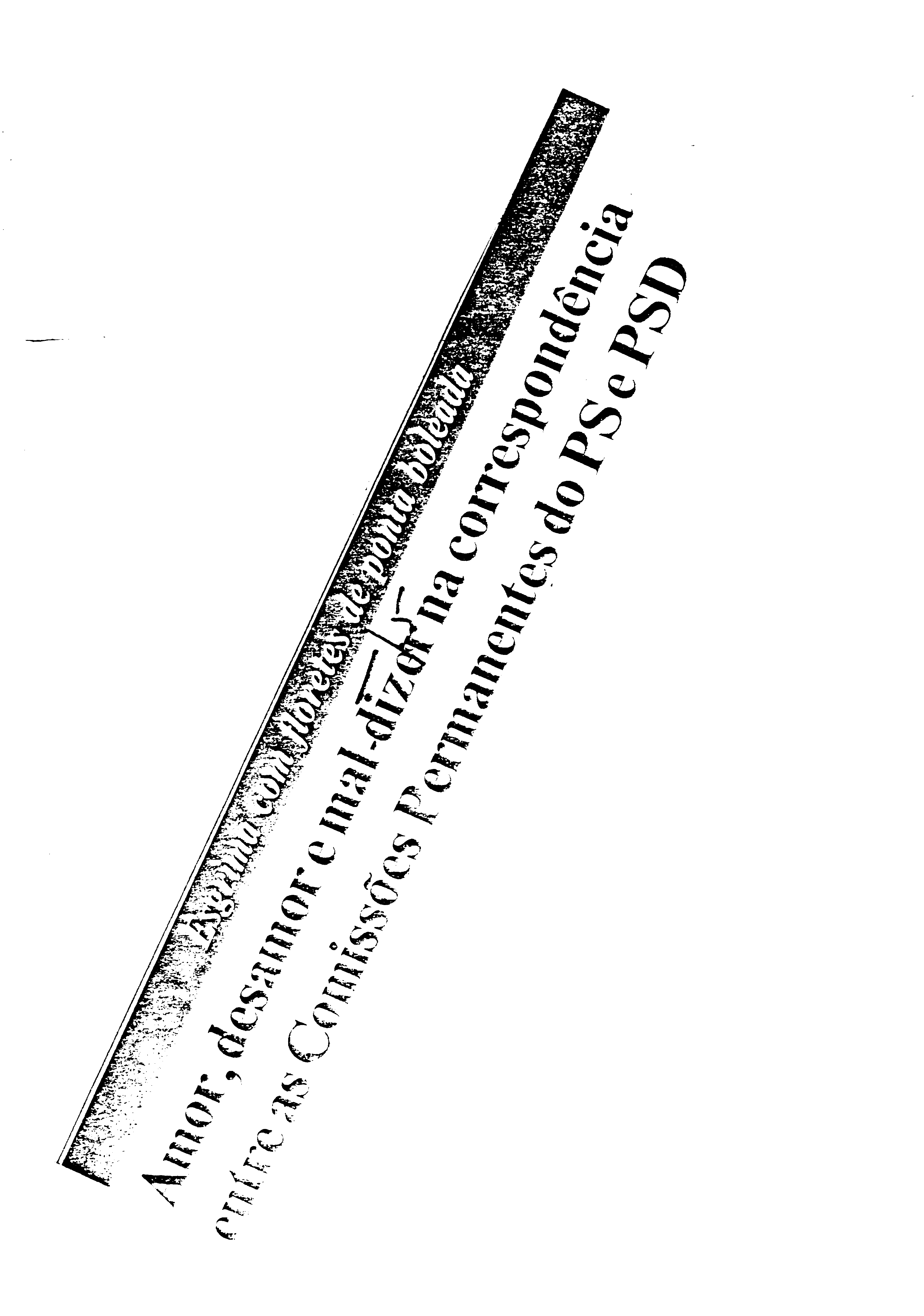 03851.001- pag.36