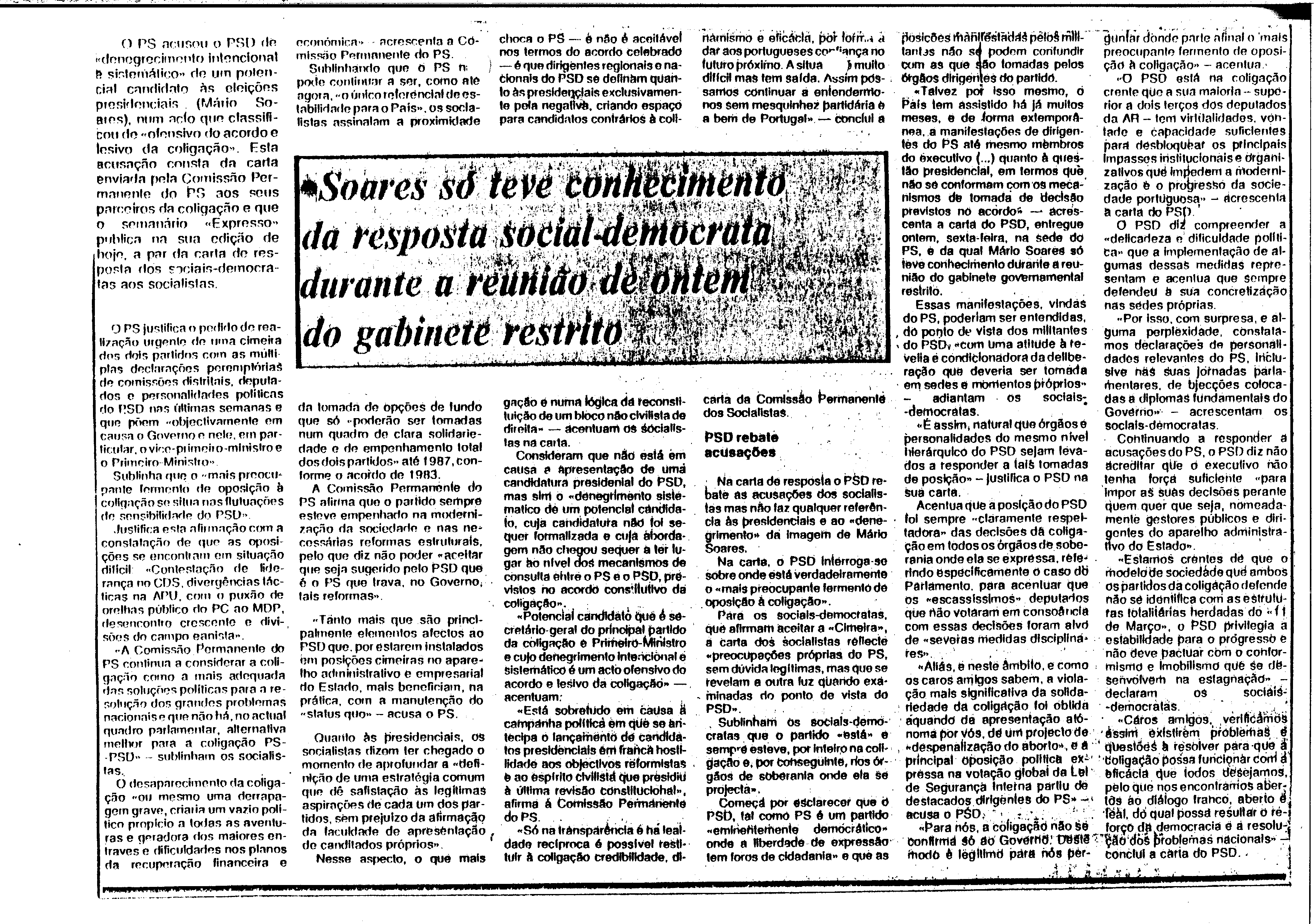 03851.001- pag.37