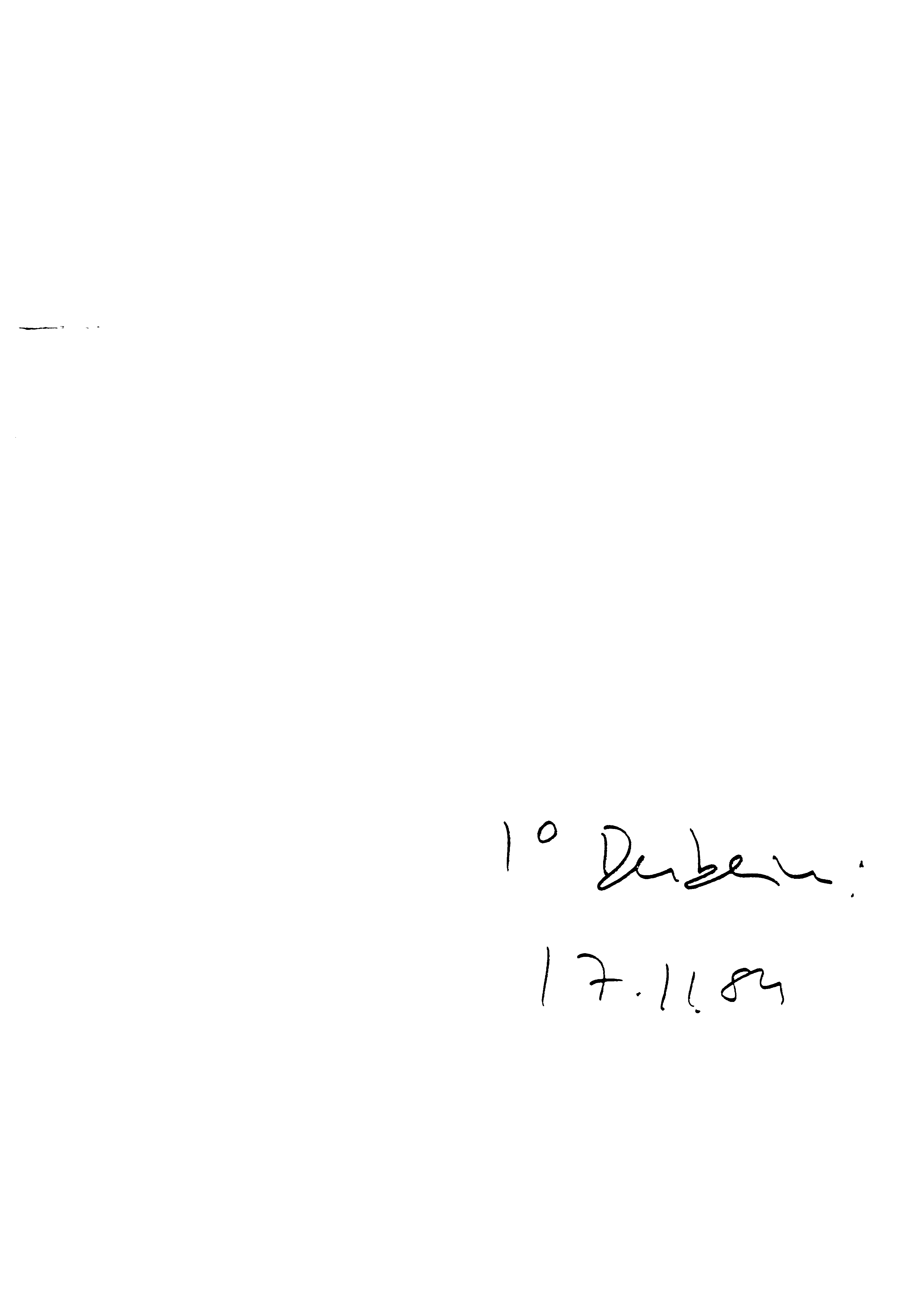 03851.001- pag.38