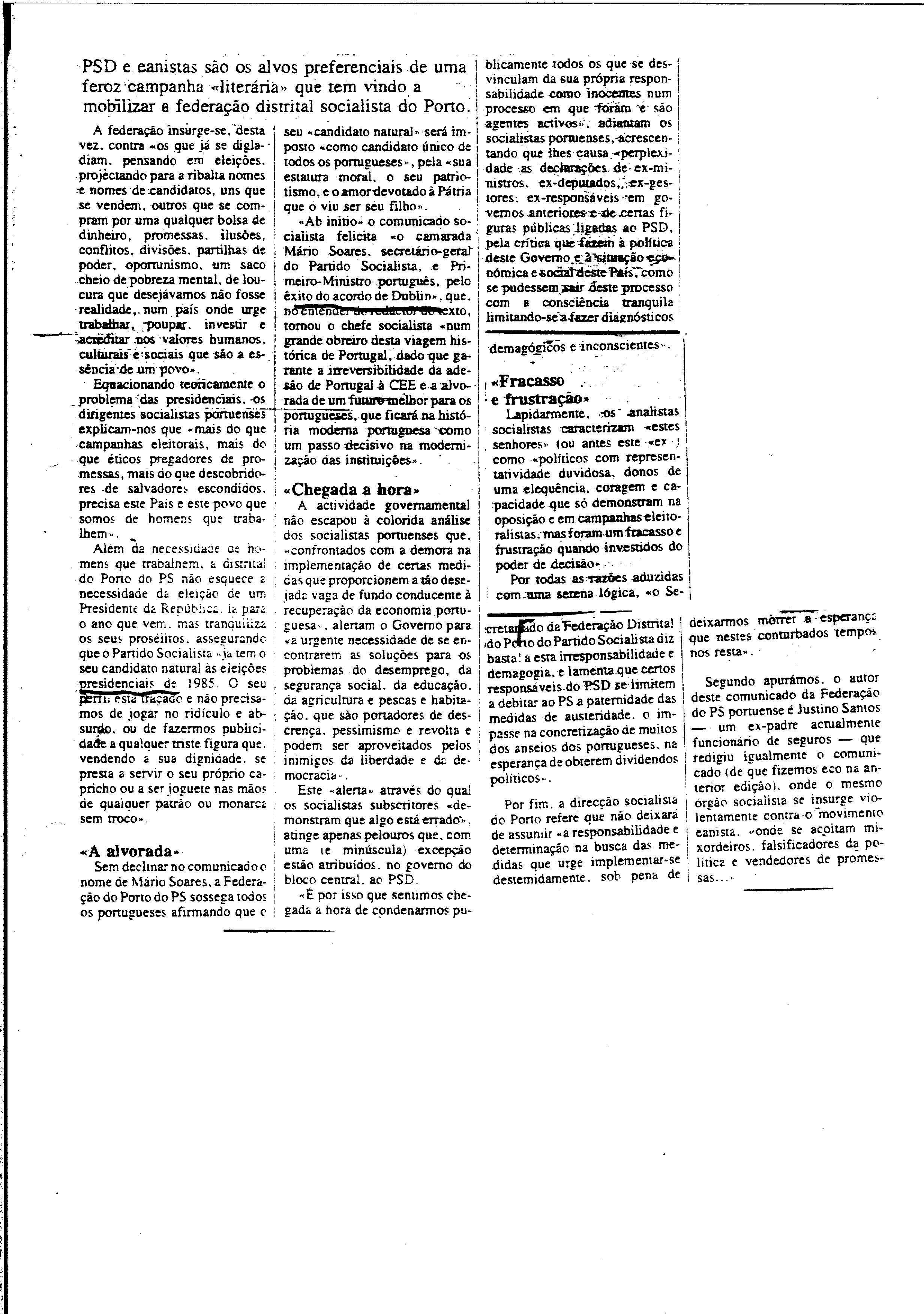 03851.001- pag.40