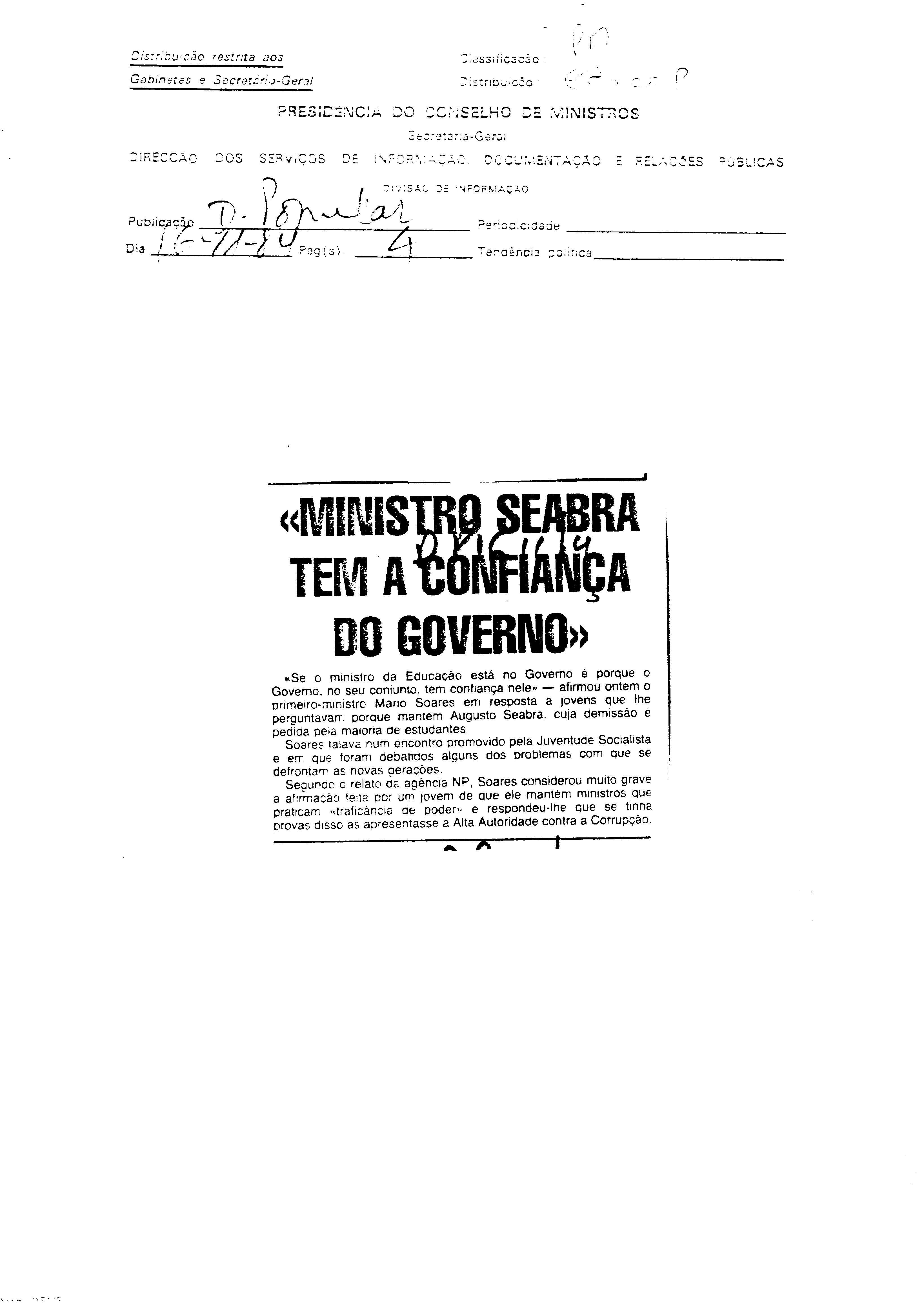 03851.001- pag.43
