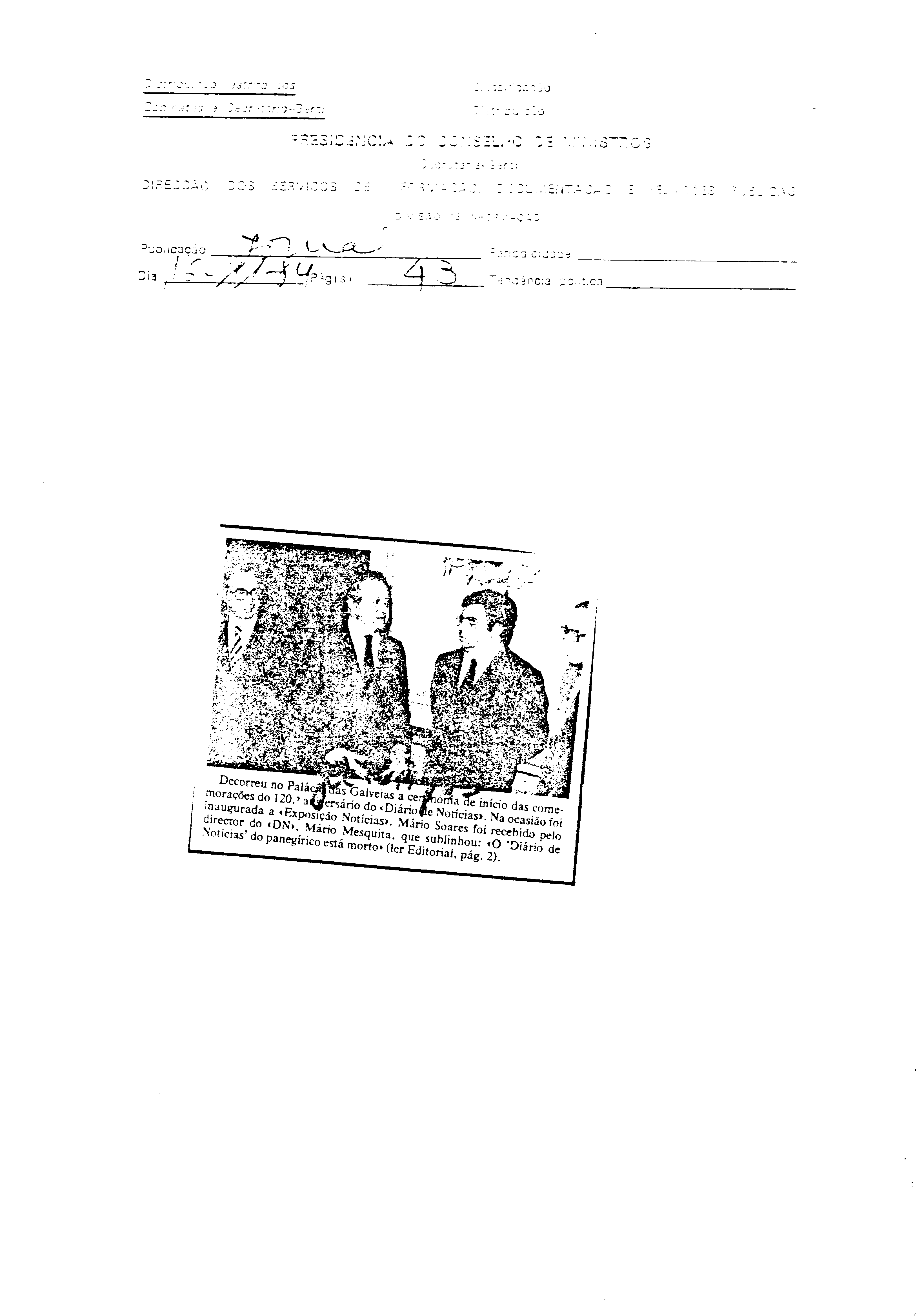 03851.001- pag.44
