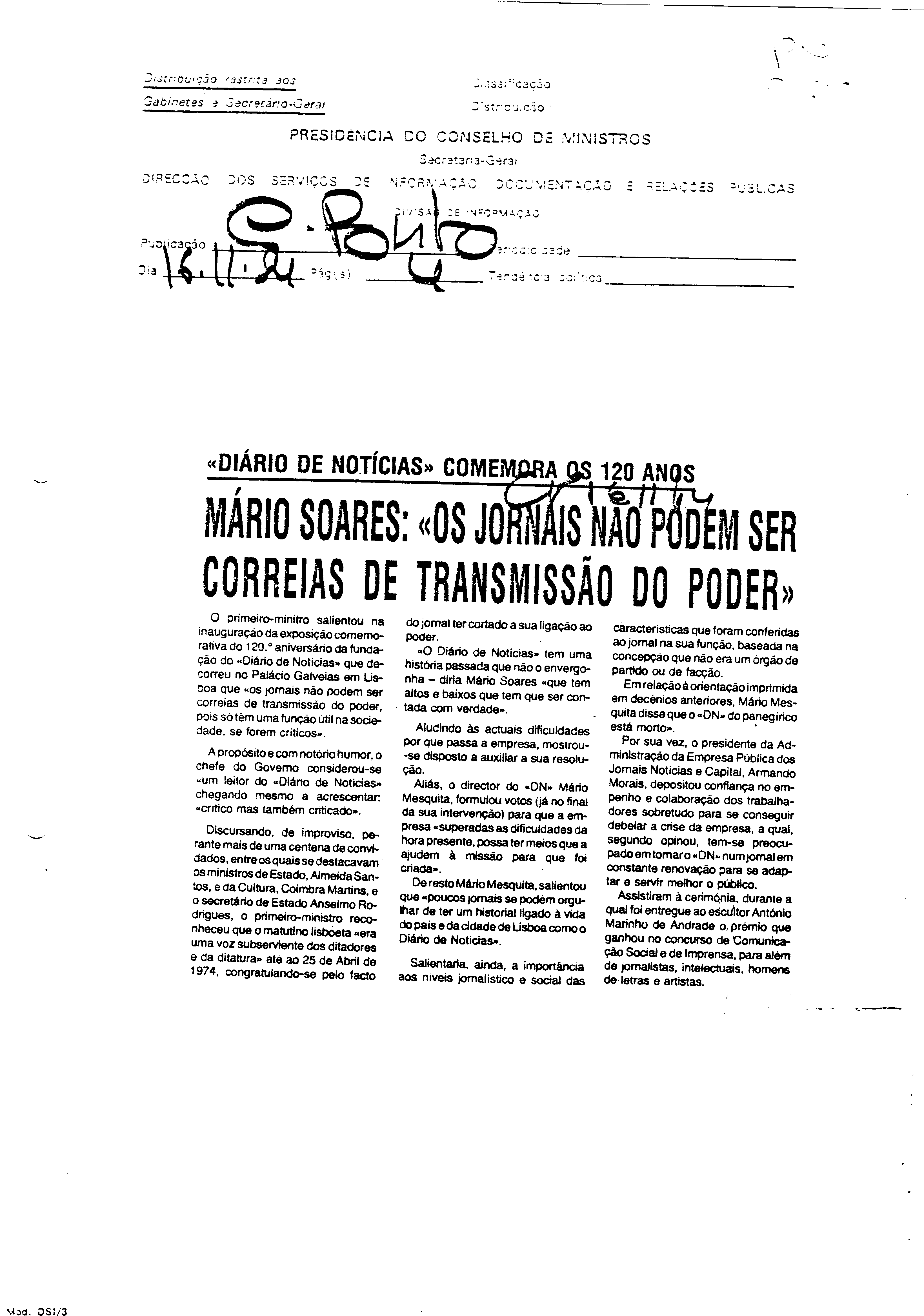 03851.001- pag.45