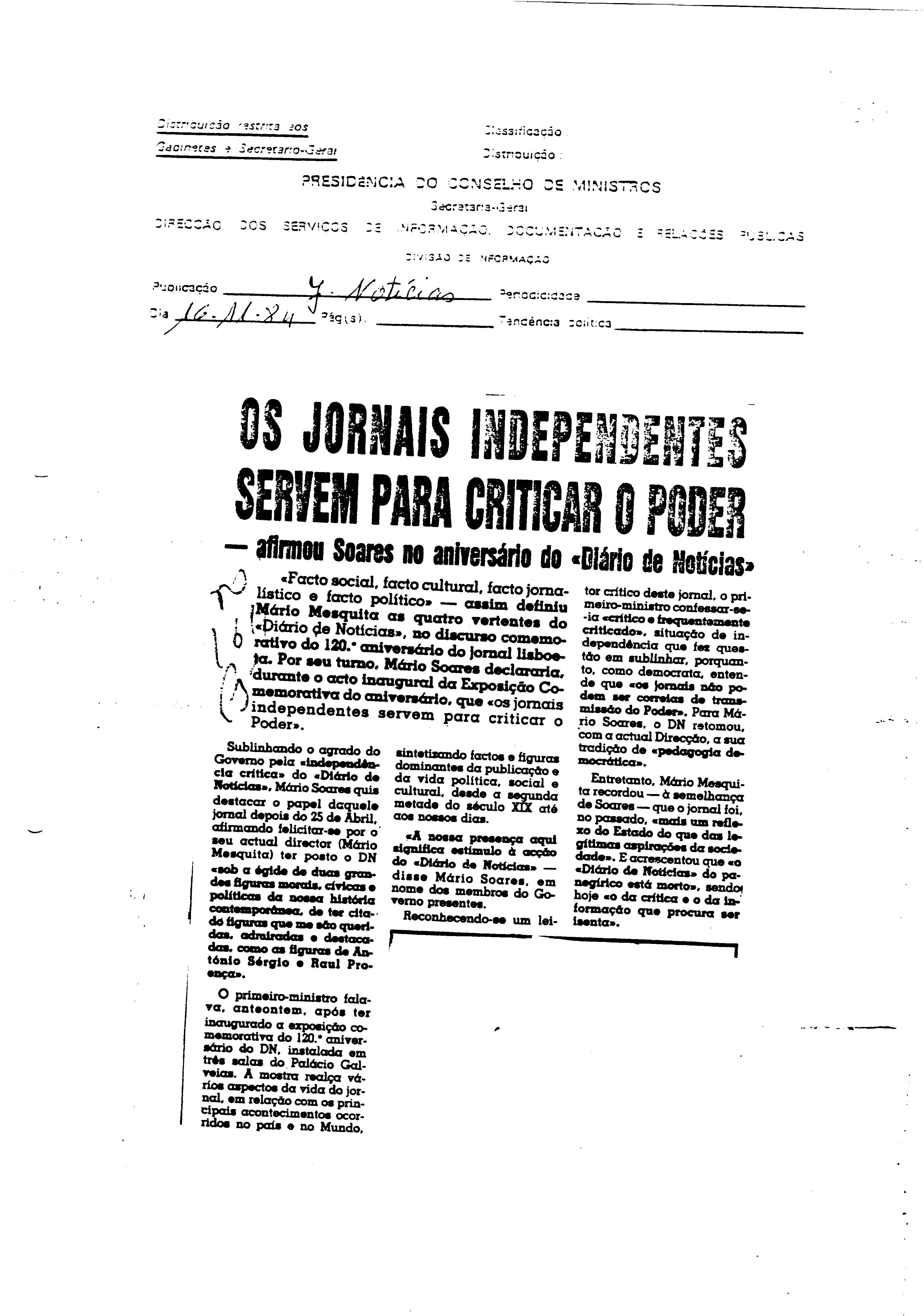 03851.001- pag.47