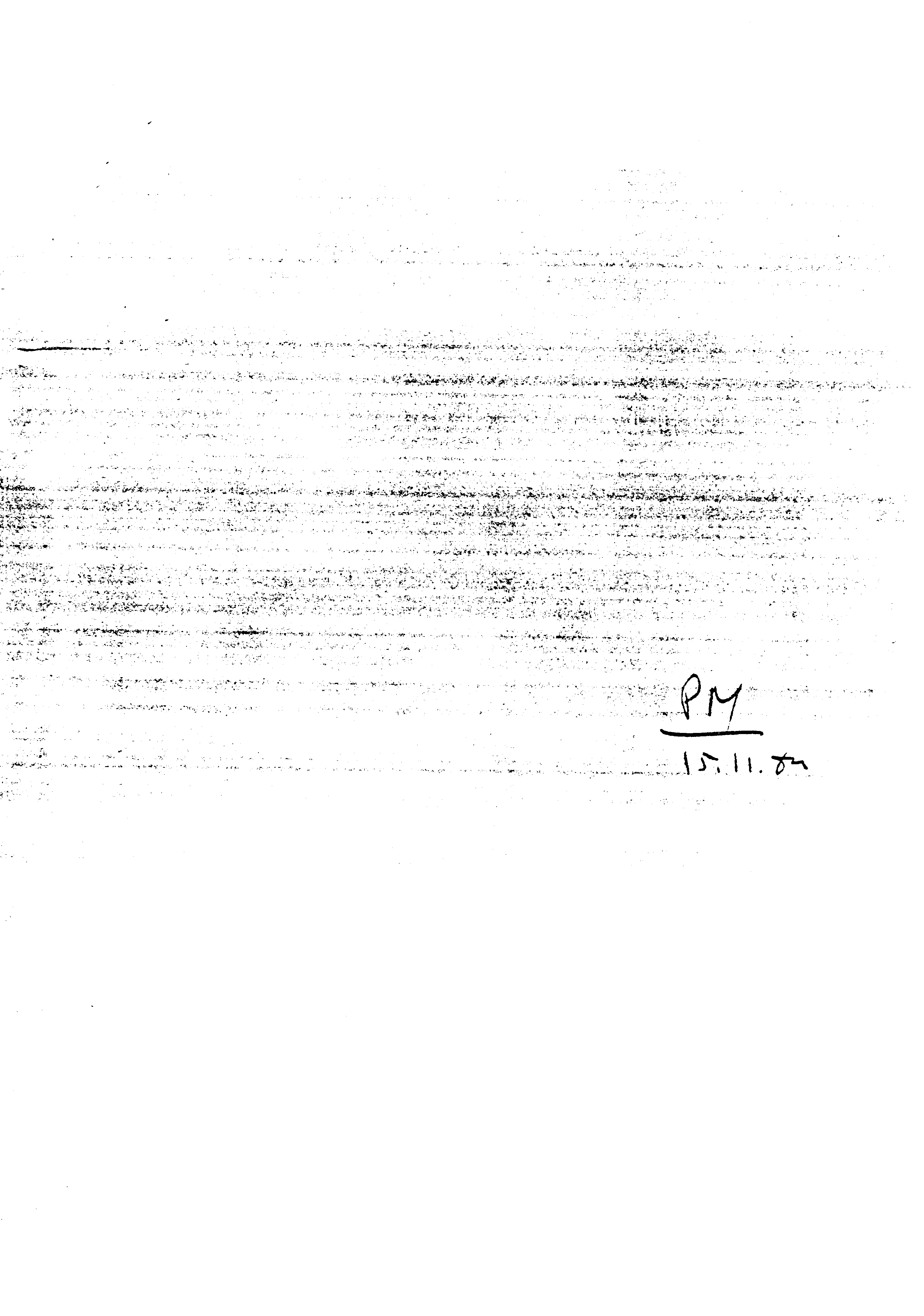 03851.001- pag.49