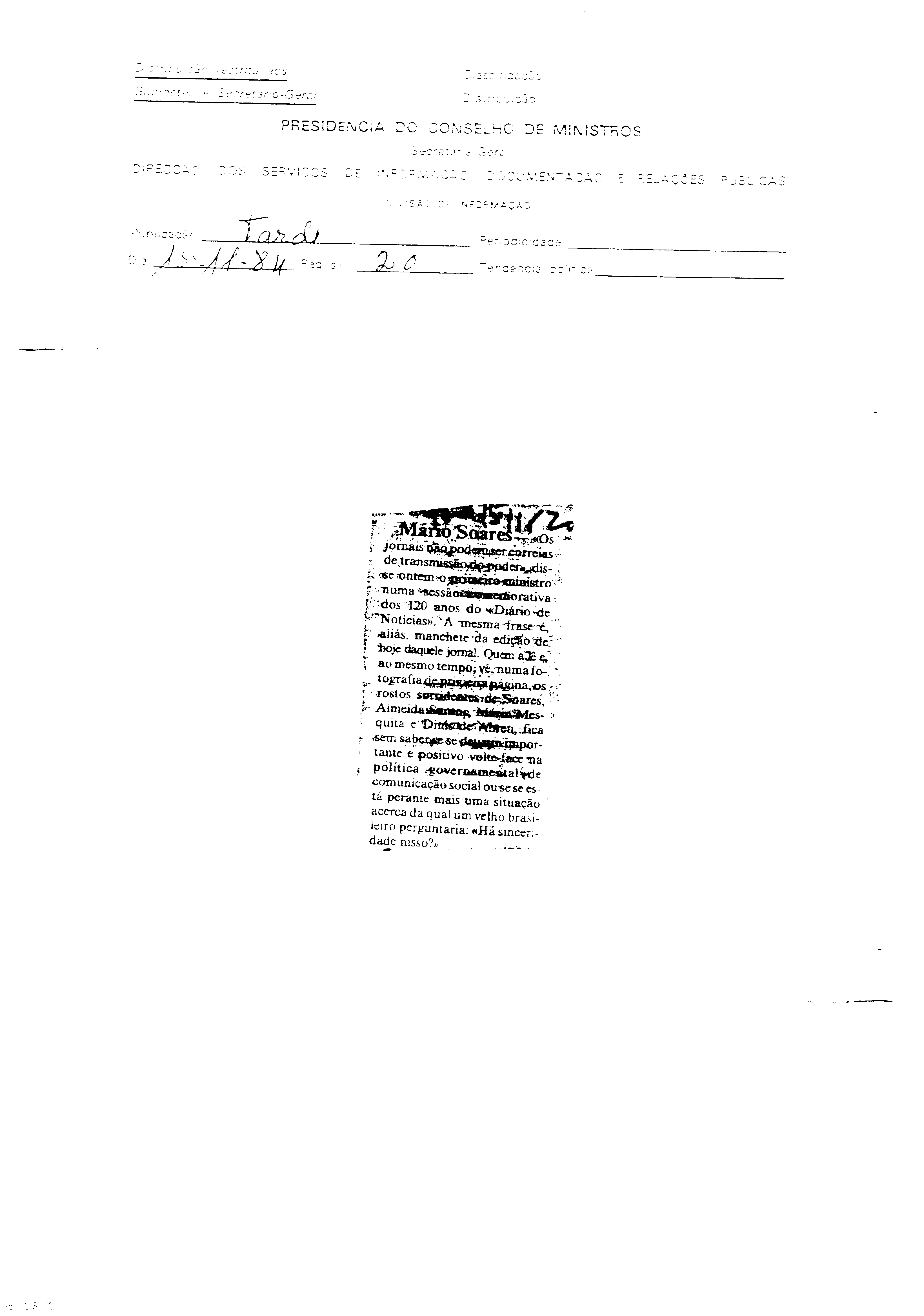 03851.001- pag.51