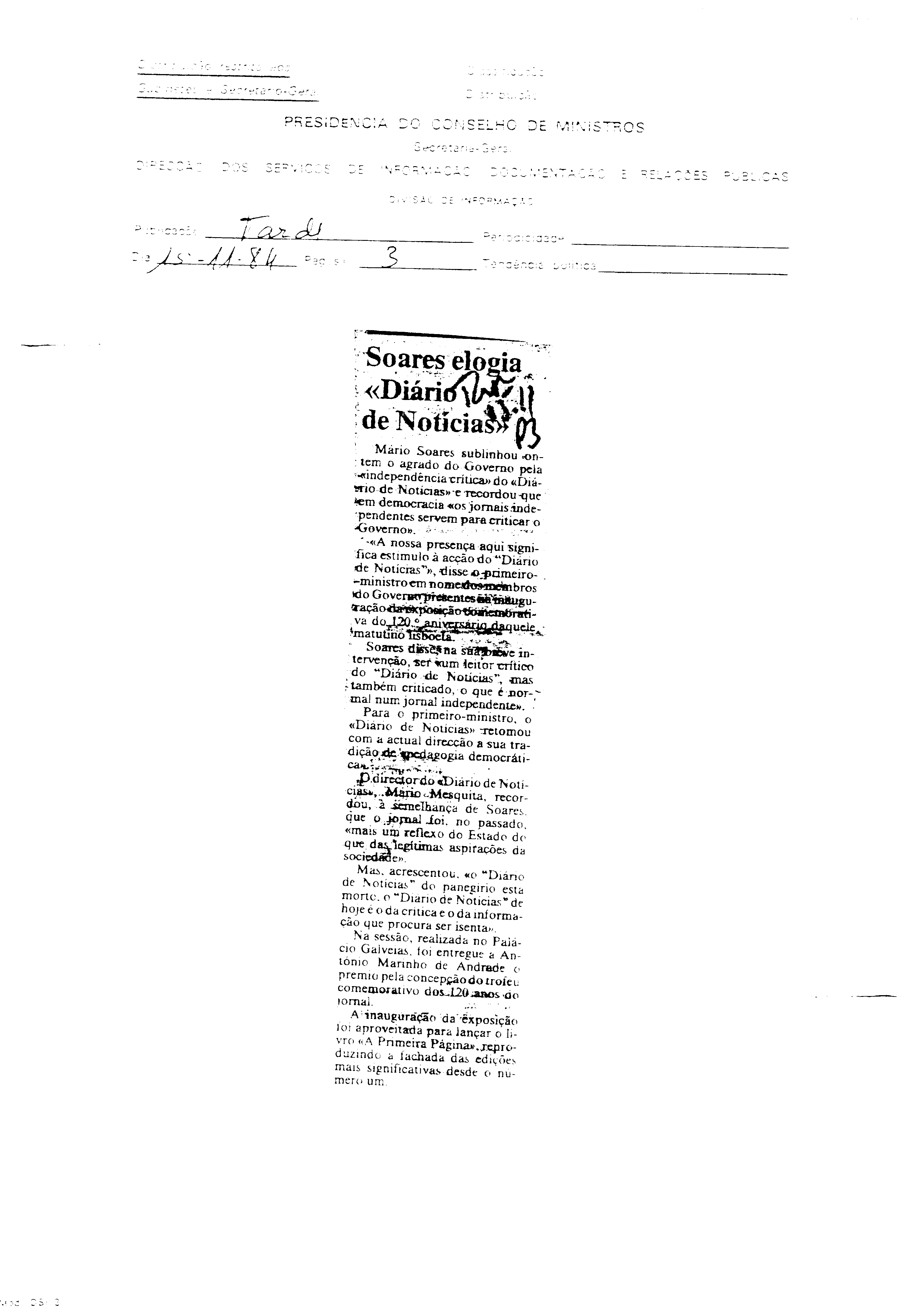 03851.001- pag.52