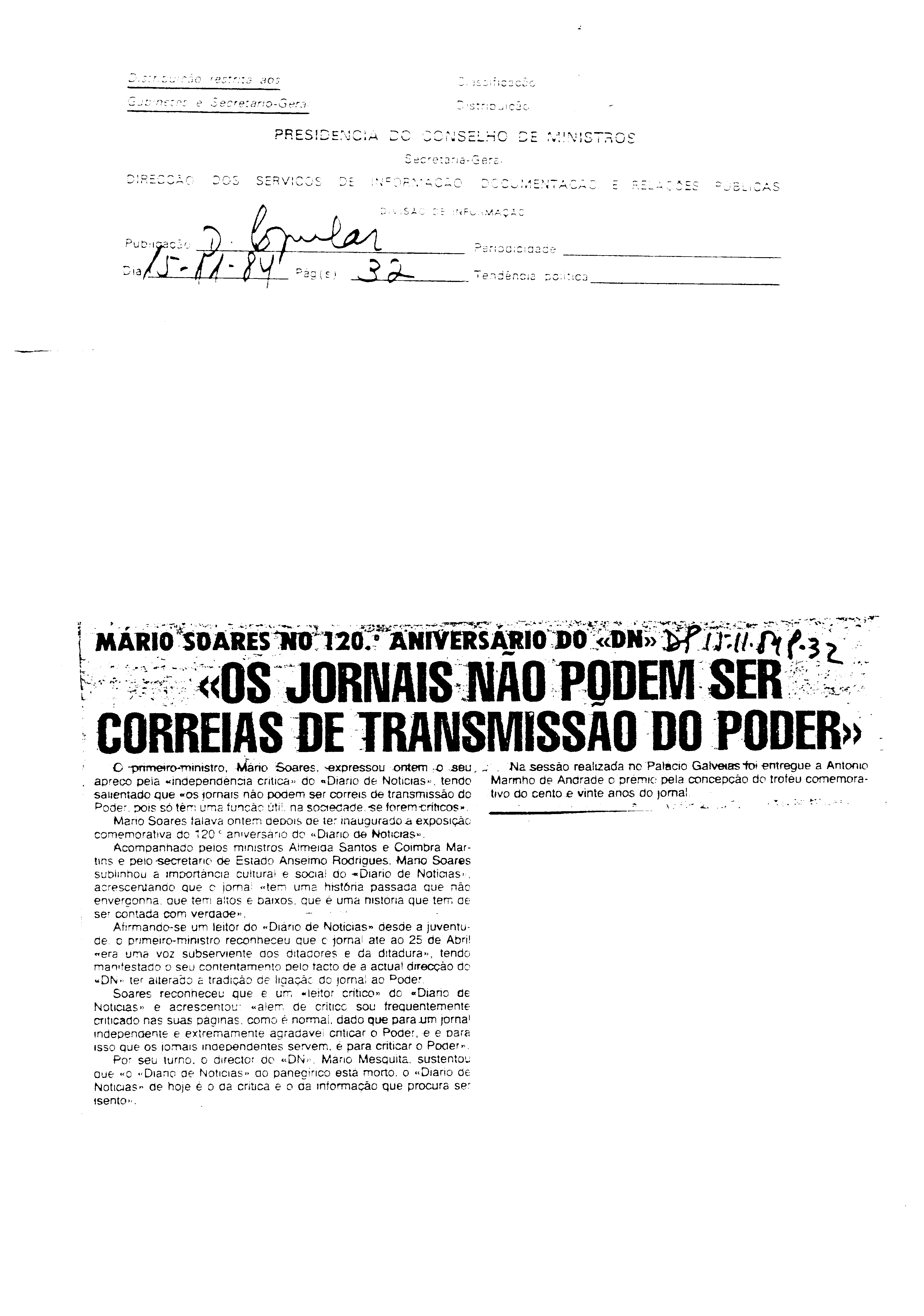 03851.001- pag.56