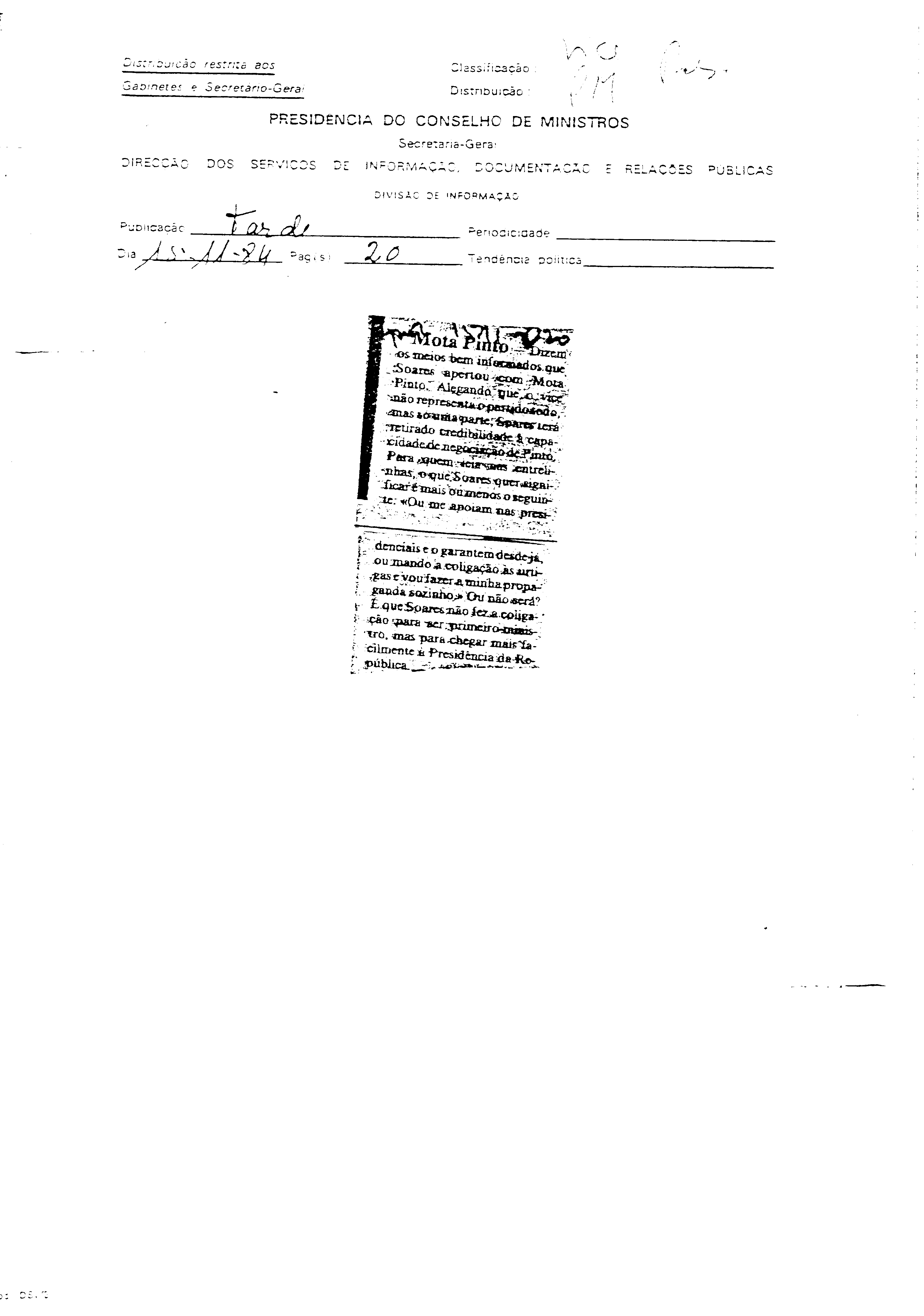 03851.001- pag.57