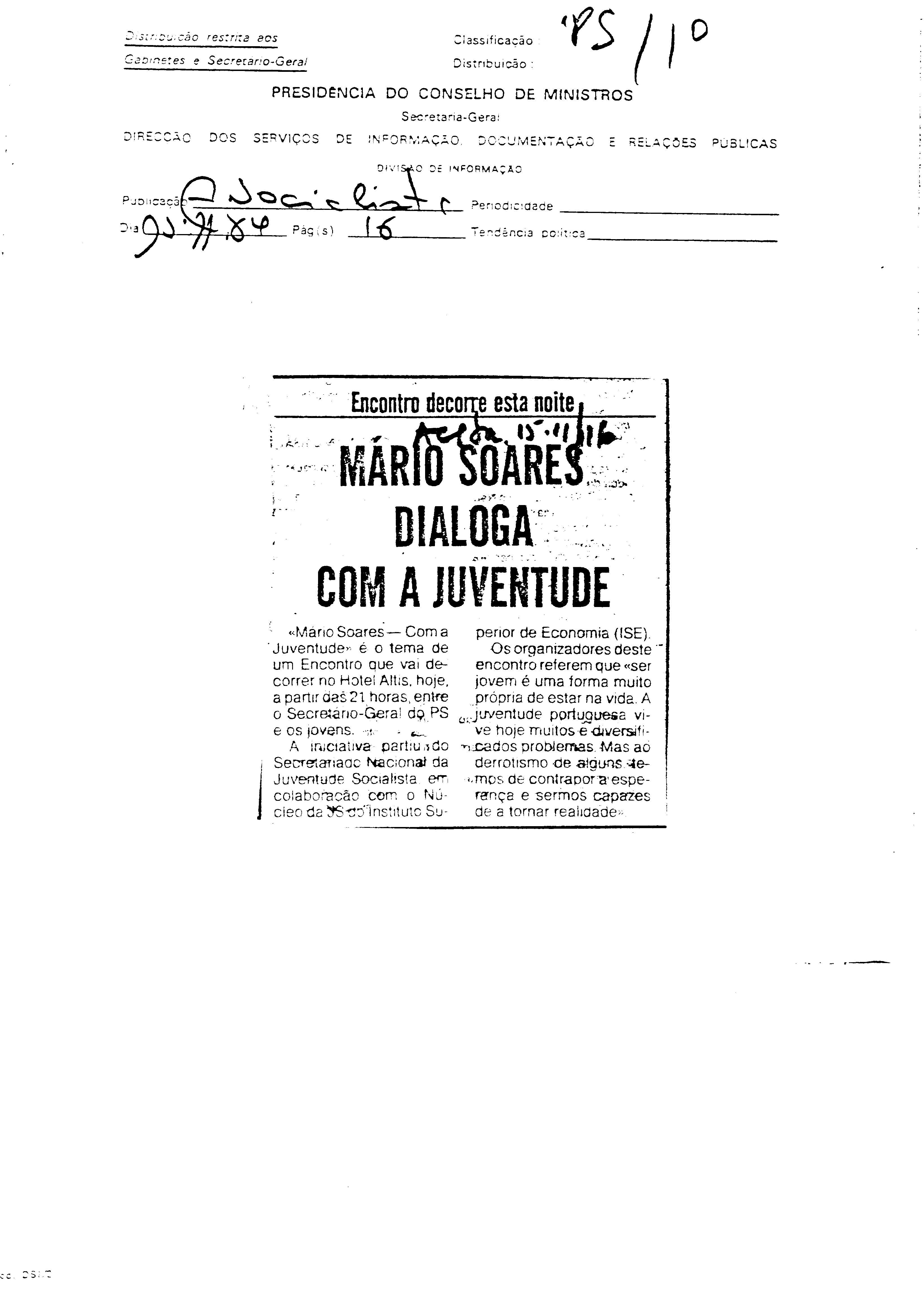 03851.001- pag.58
