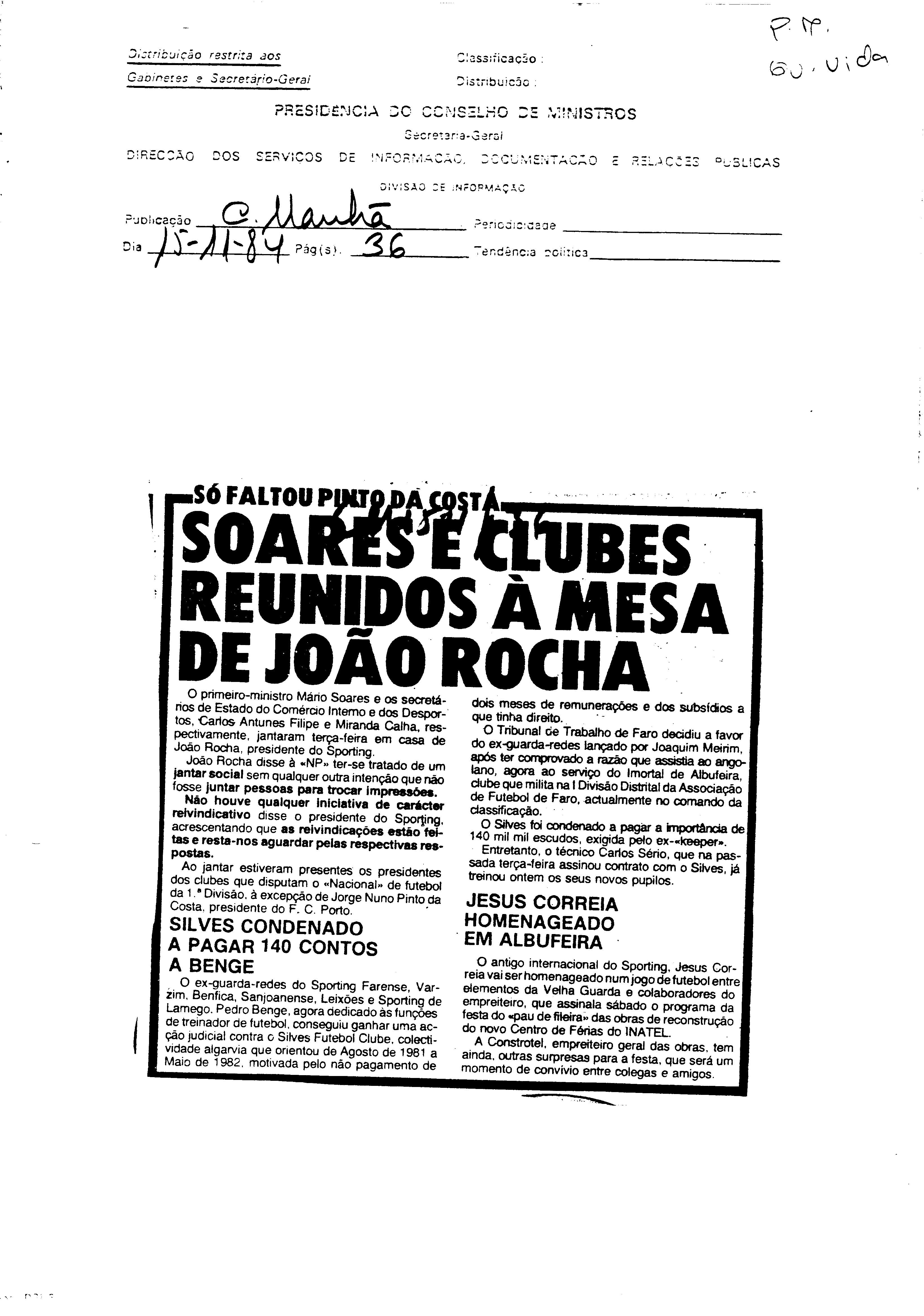03851.001- pag.59