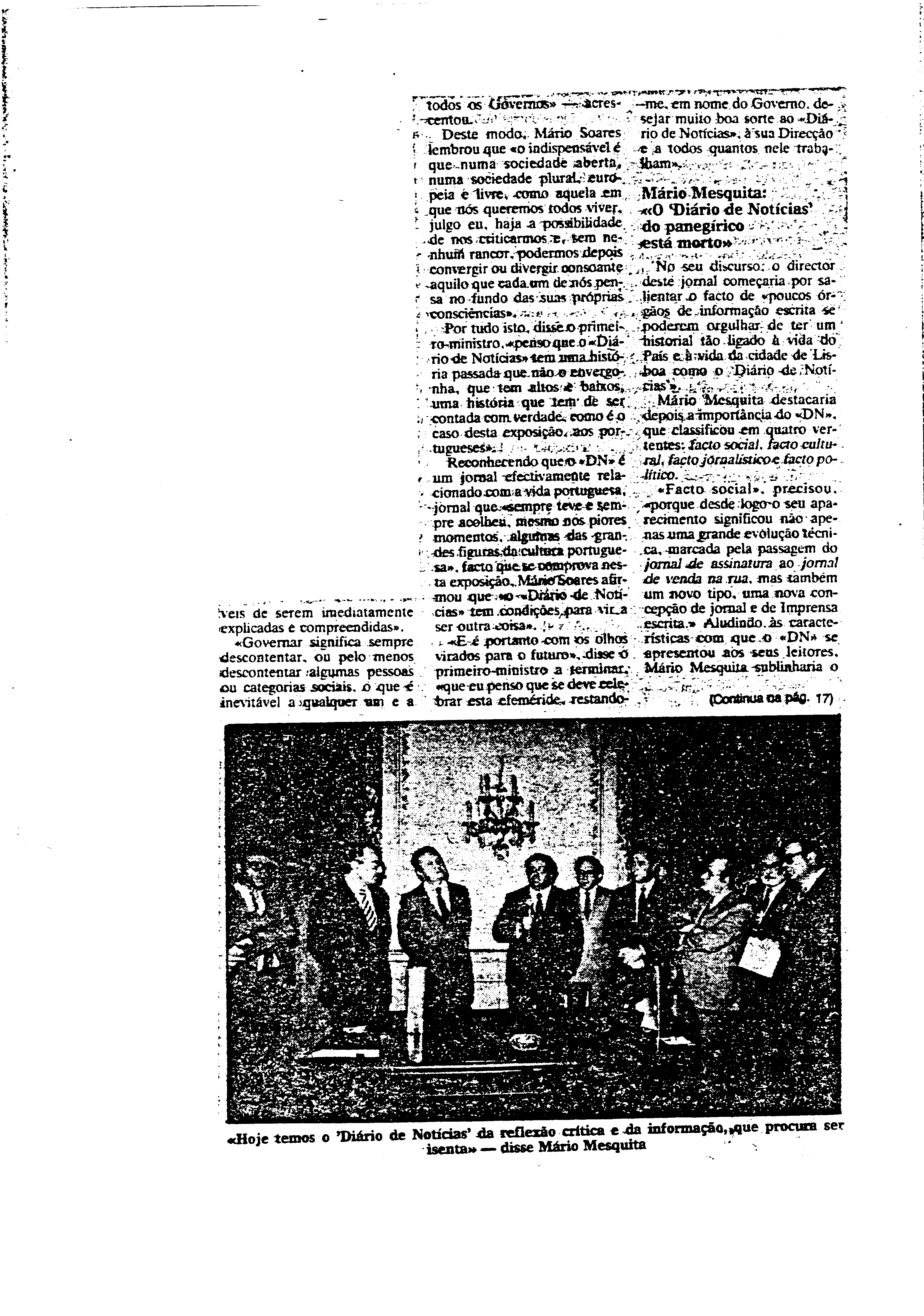 03851.001- pag.63