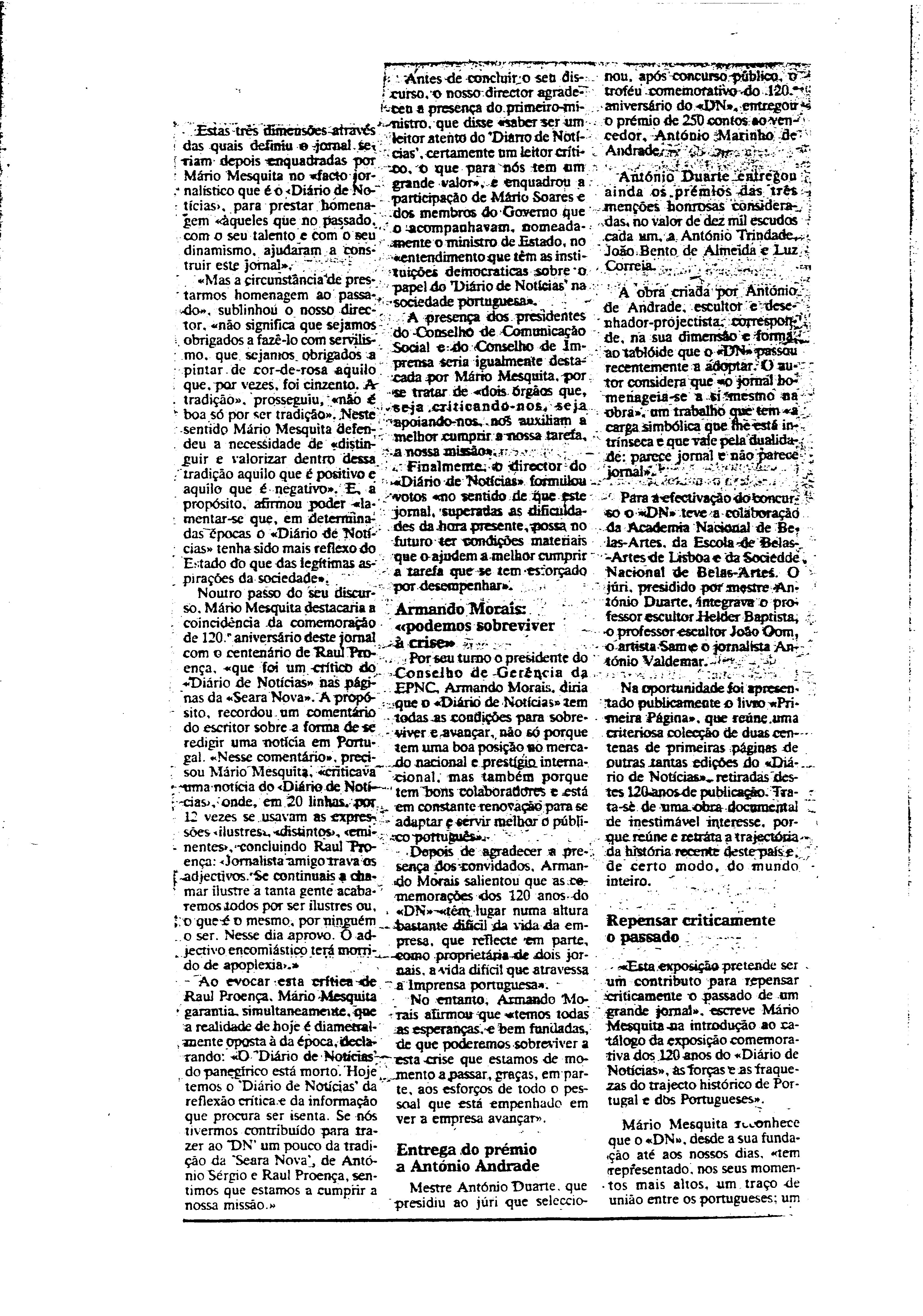 03851.001- pag.65