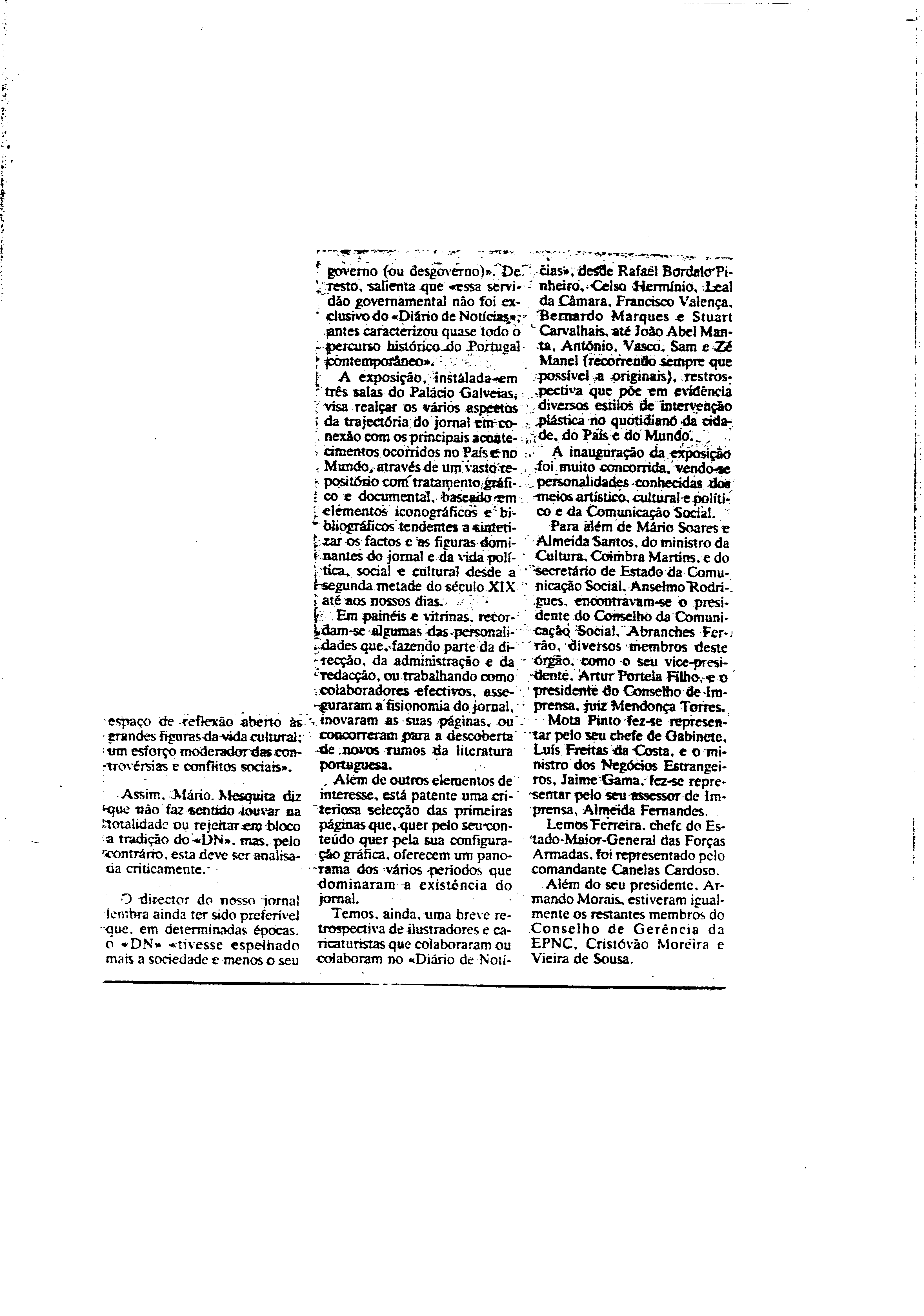 03851.001- pag.66