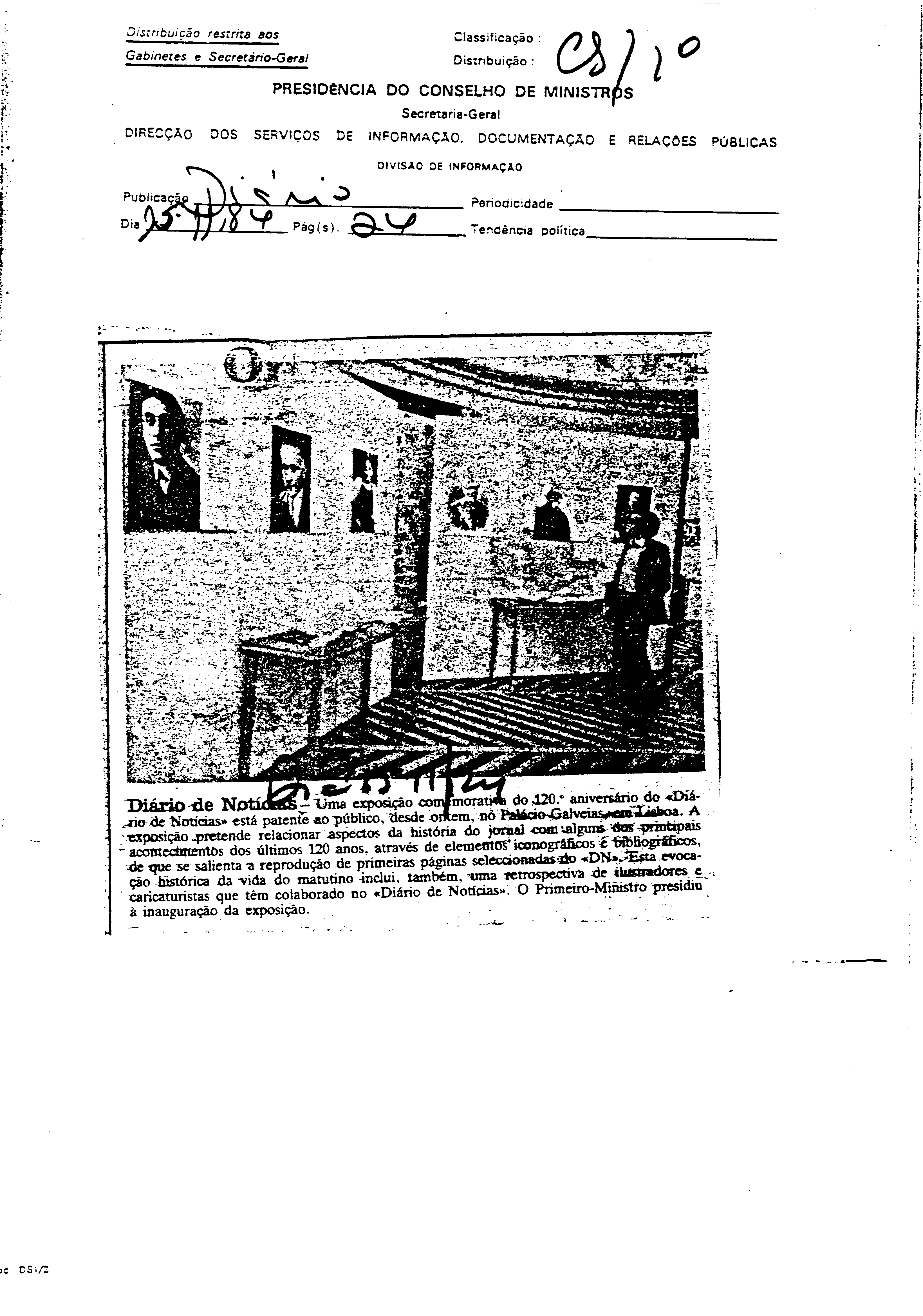 03851.001- pag.67