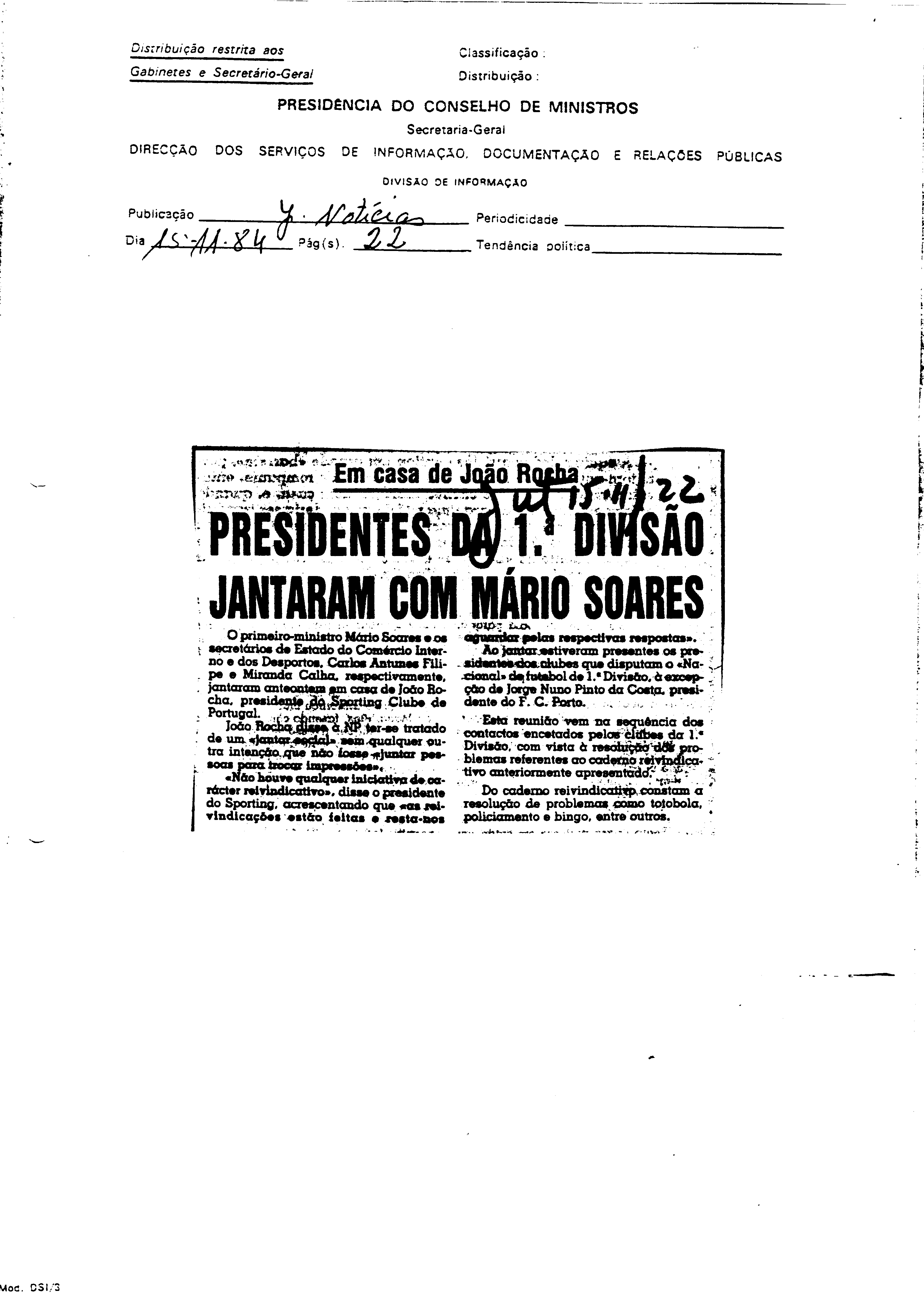 03851.001- pag.69