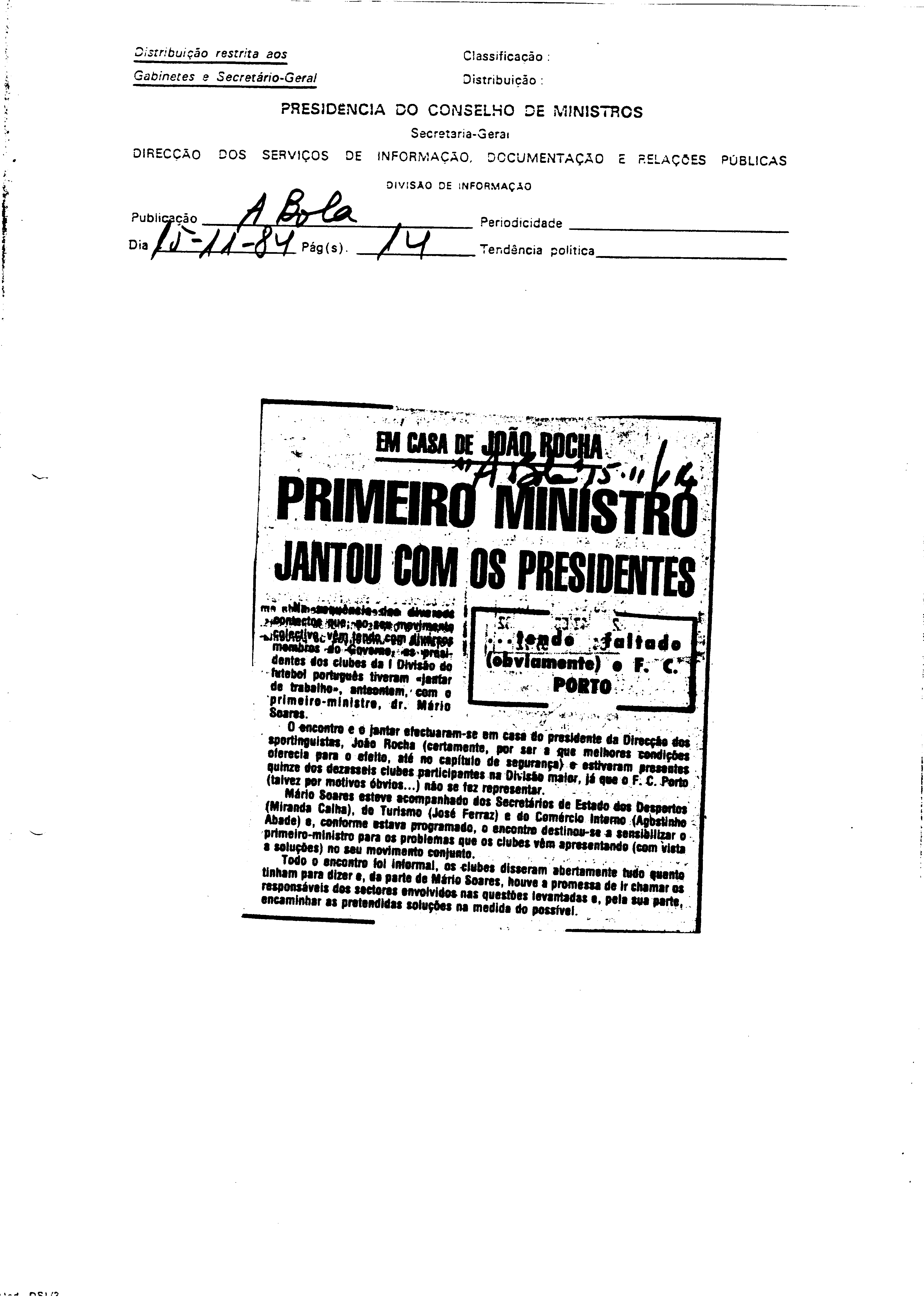03851.001- pag.70