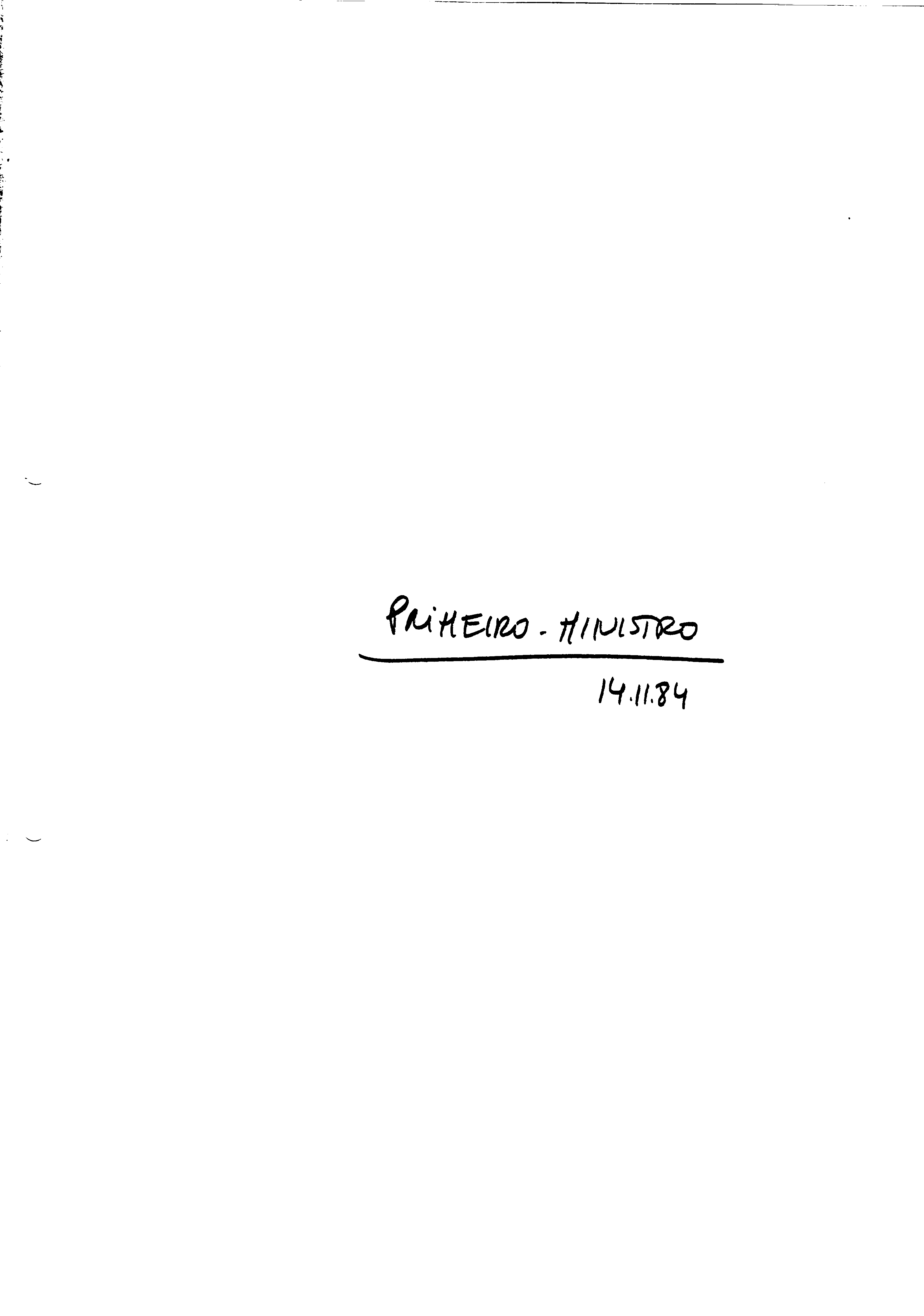 03851.001- pag.71