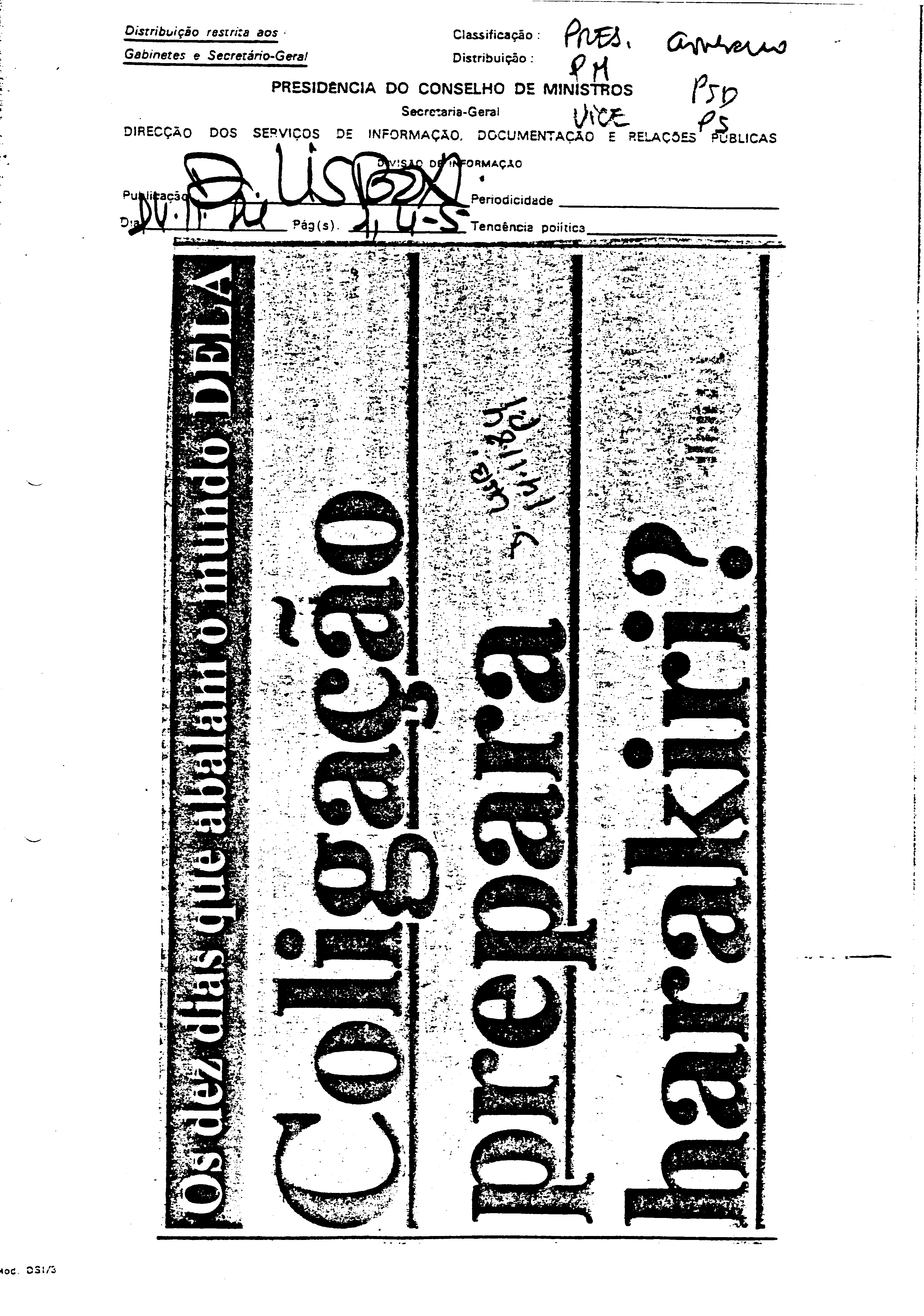 03851.001- pag.72