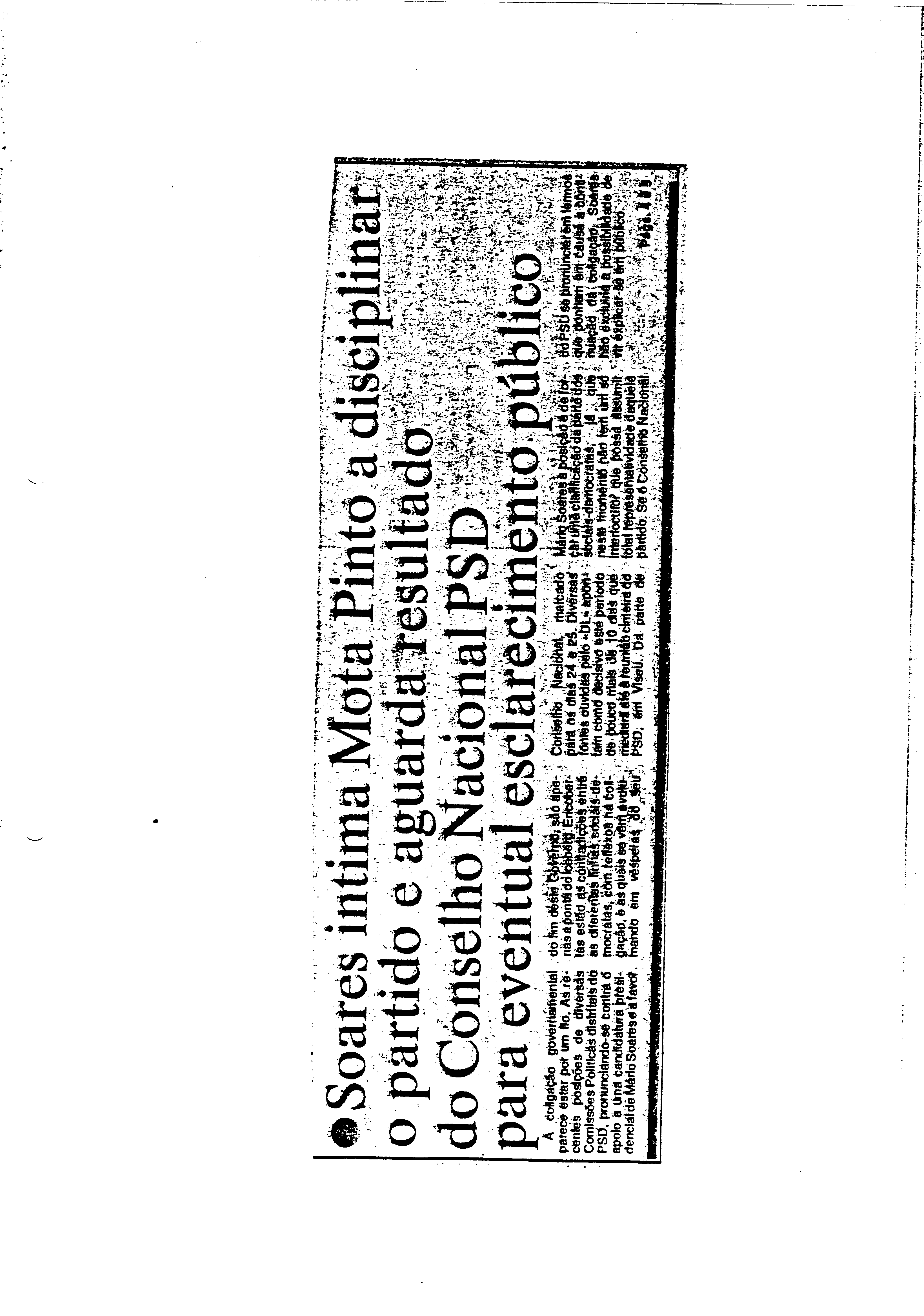 03851.001- pag.73