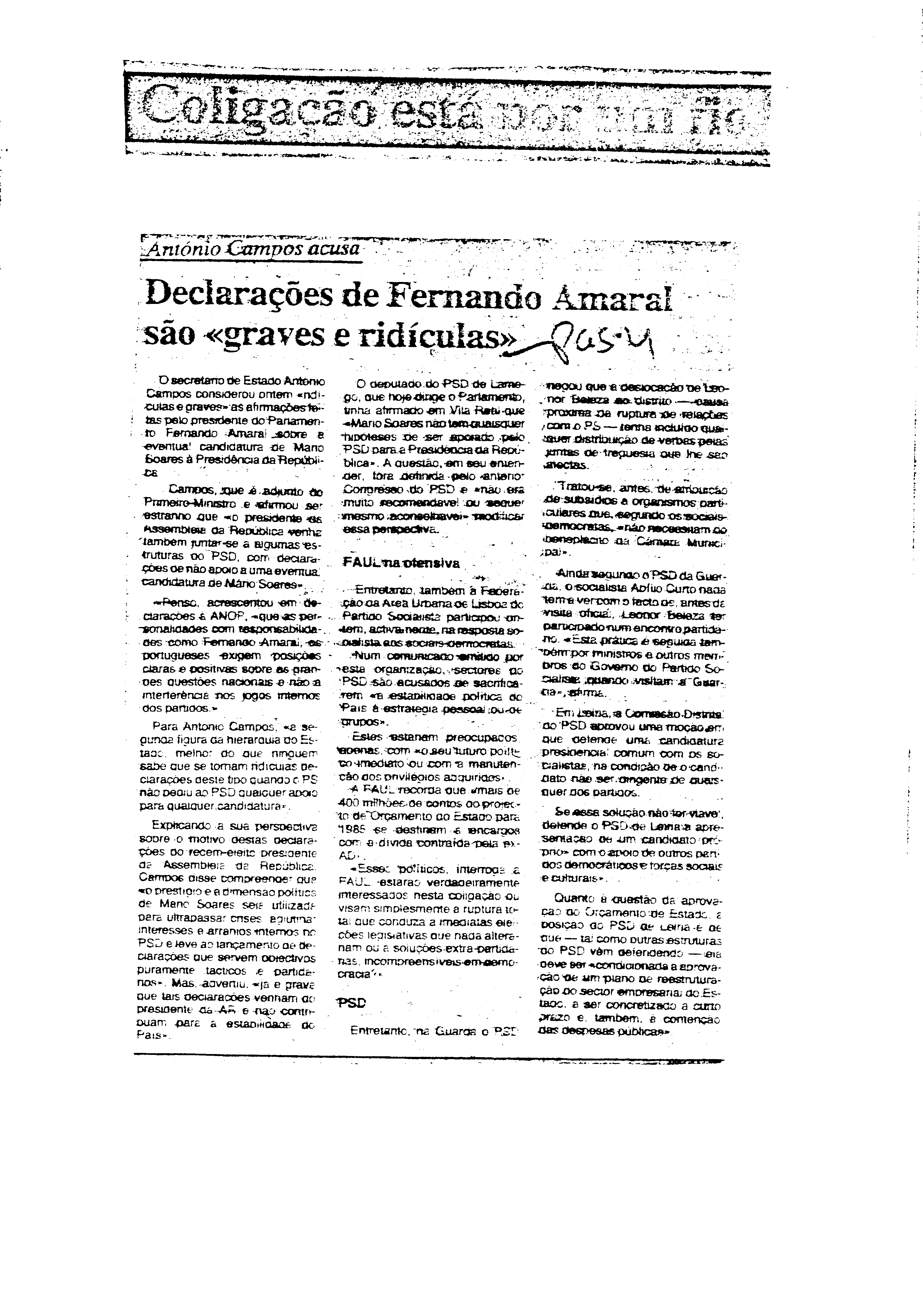 03851.001- pag.74
