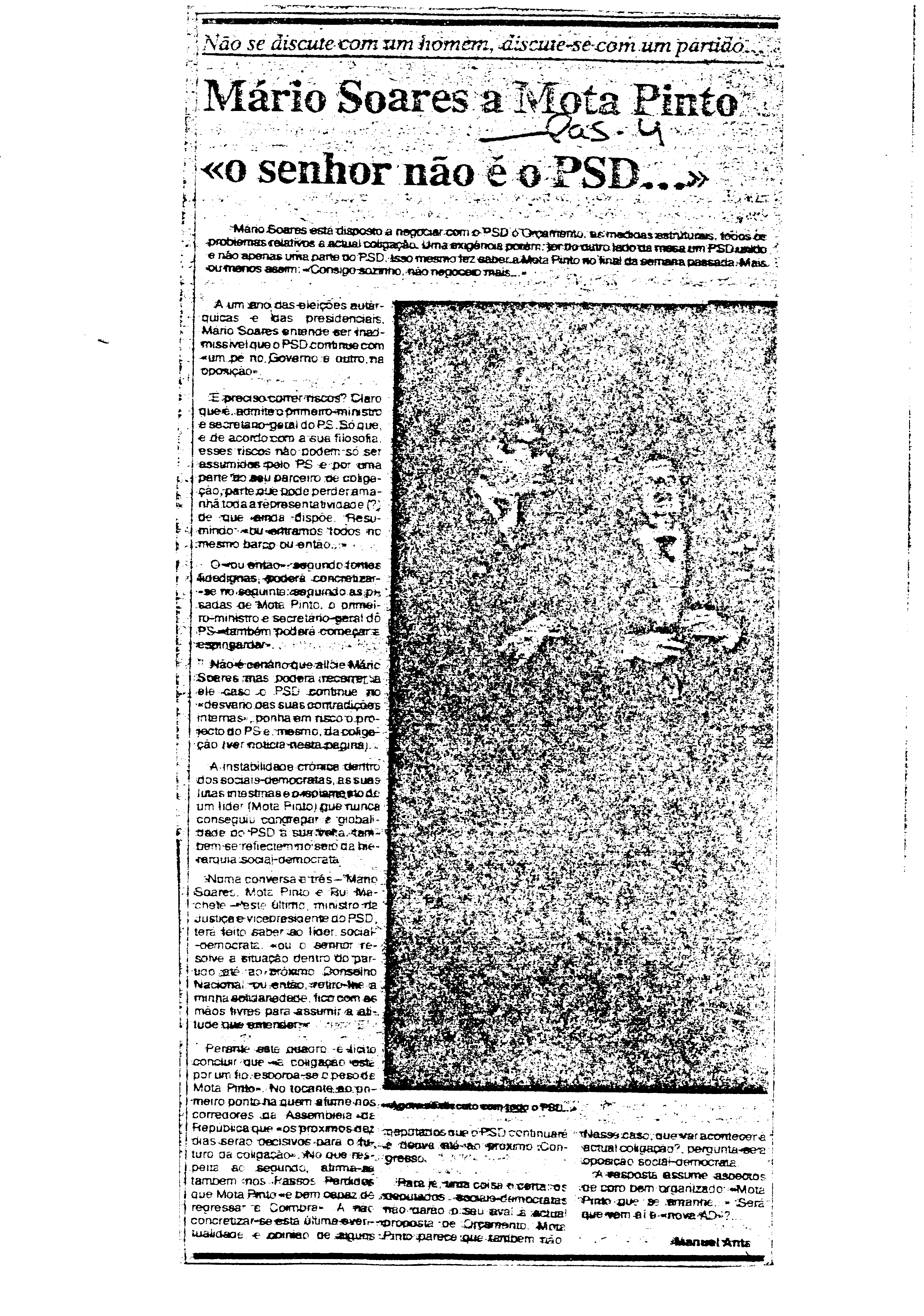 03851.001- pag.75
