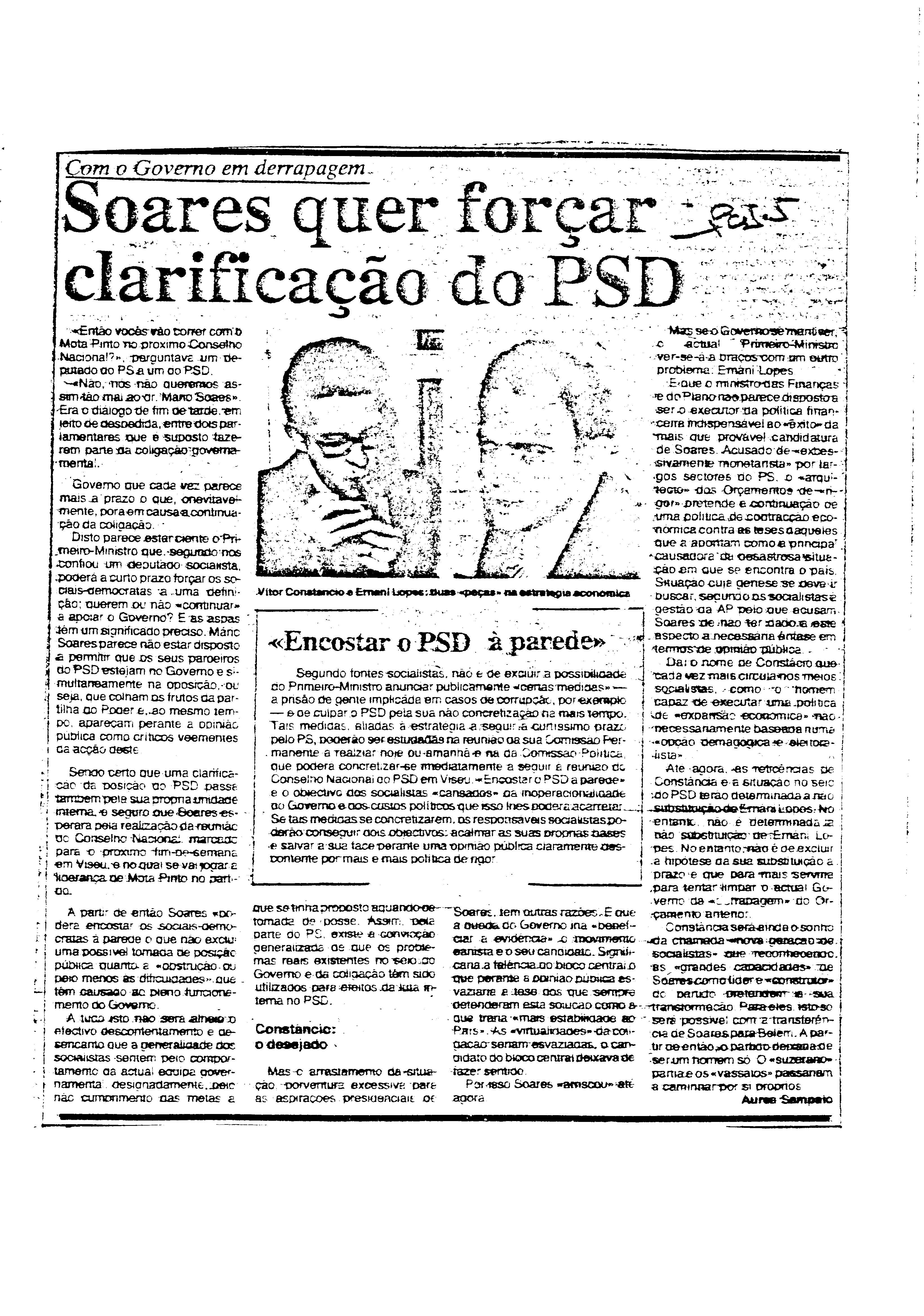 03851.001- pag.76