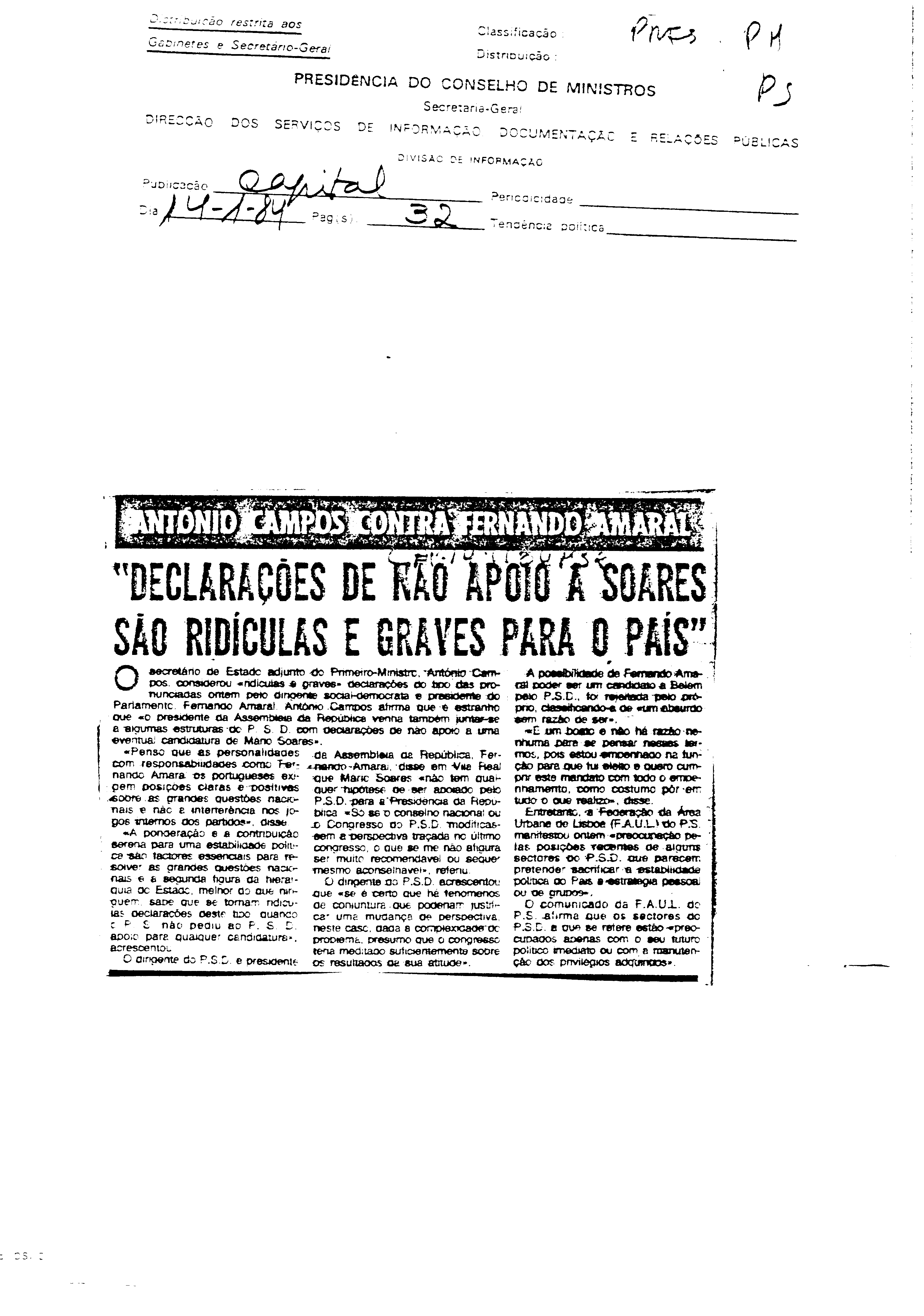03851.001- pag.77