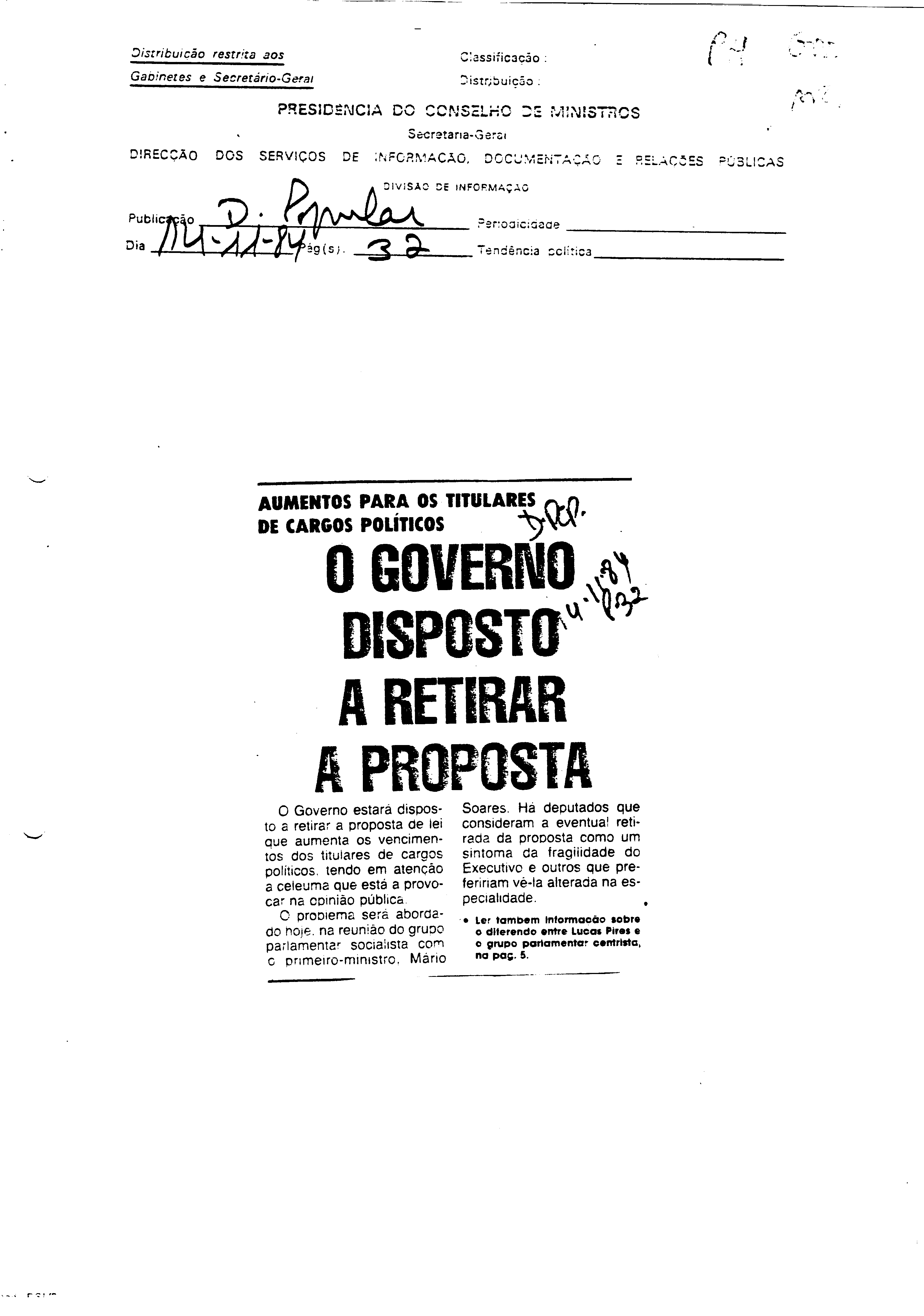 03851.001- pag.78