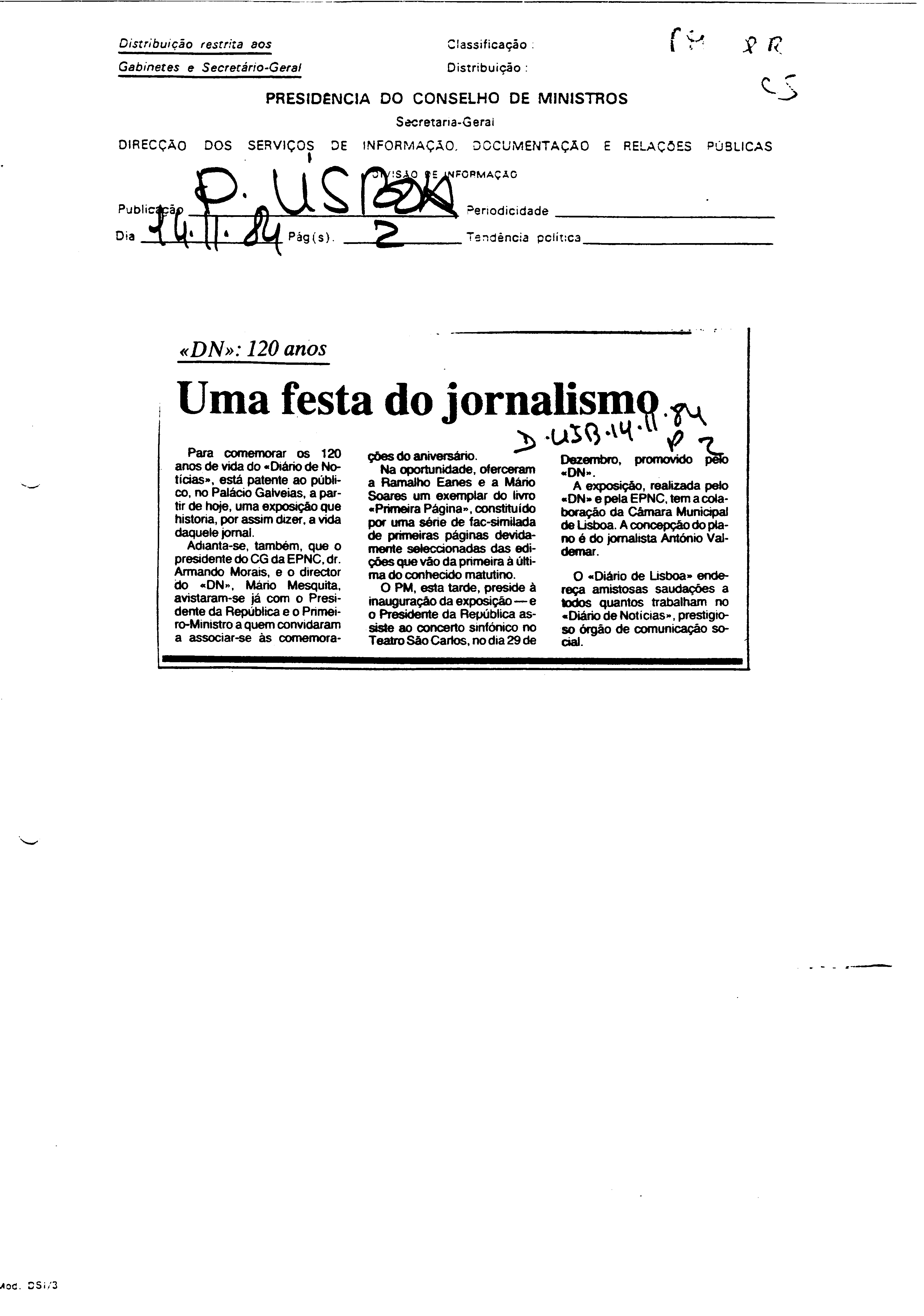 03851.001- pag.79